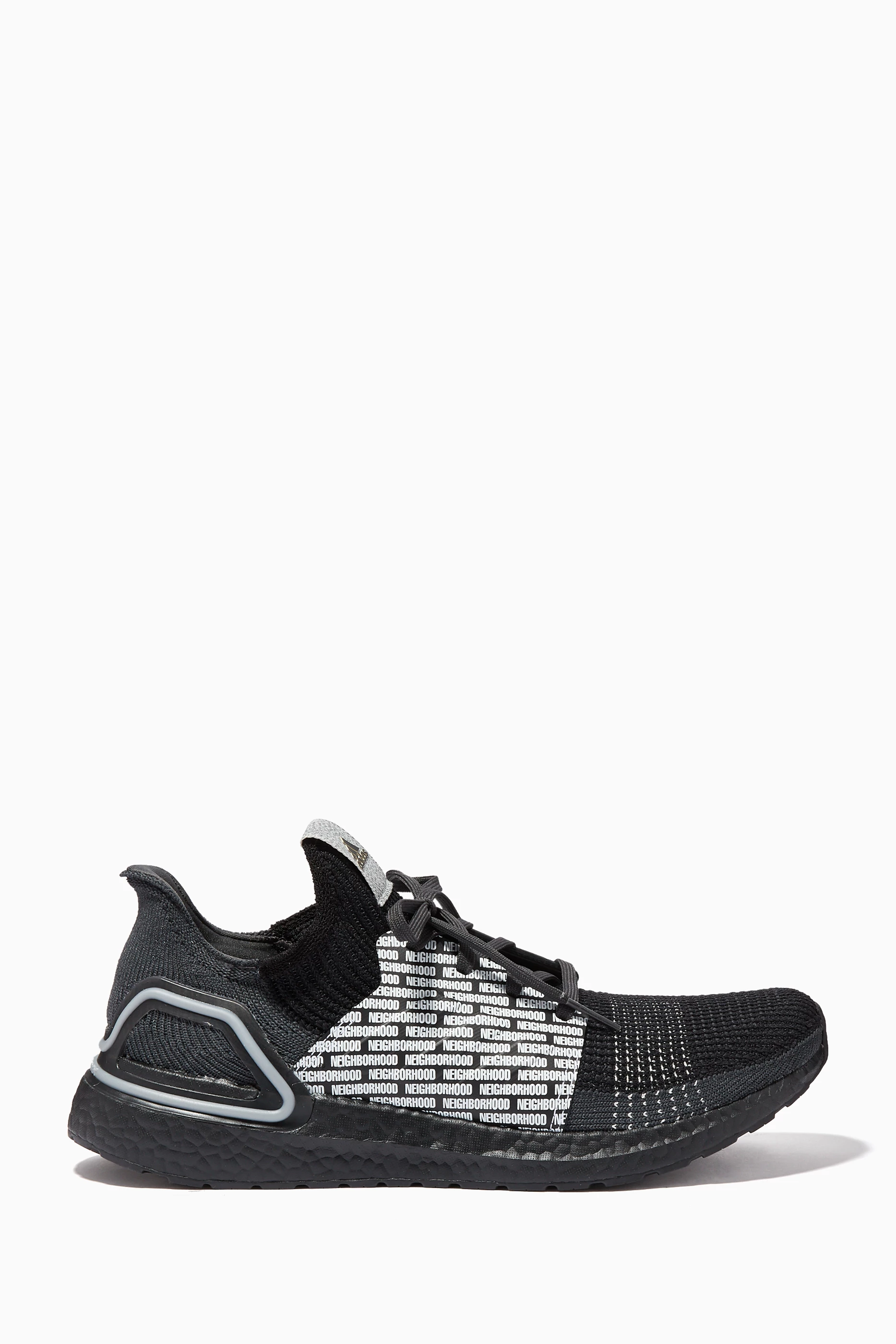 Ultraboost store 19 jd