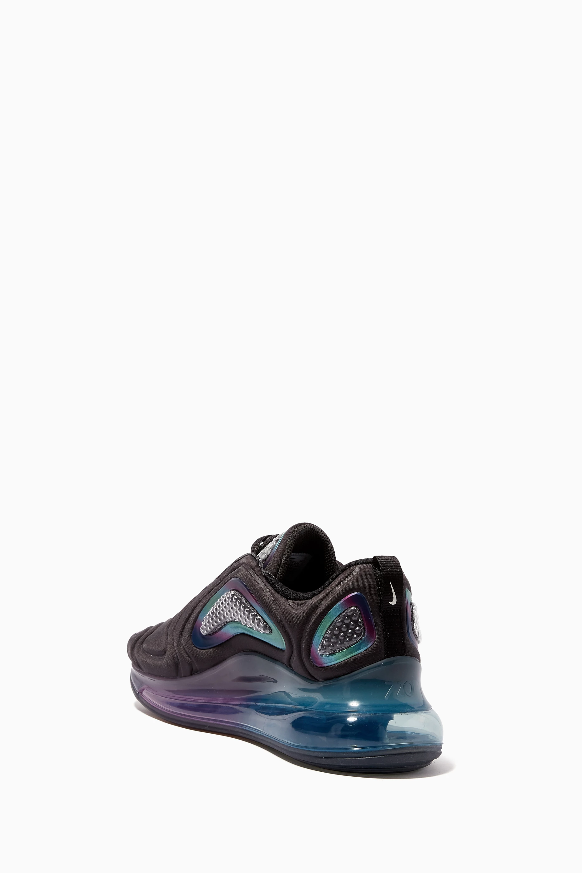 Air max 2025 720 dubai