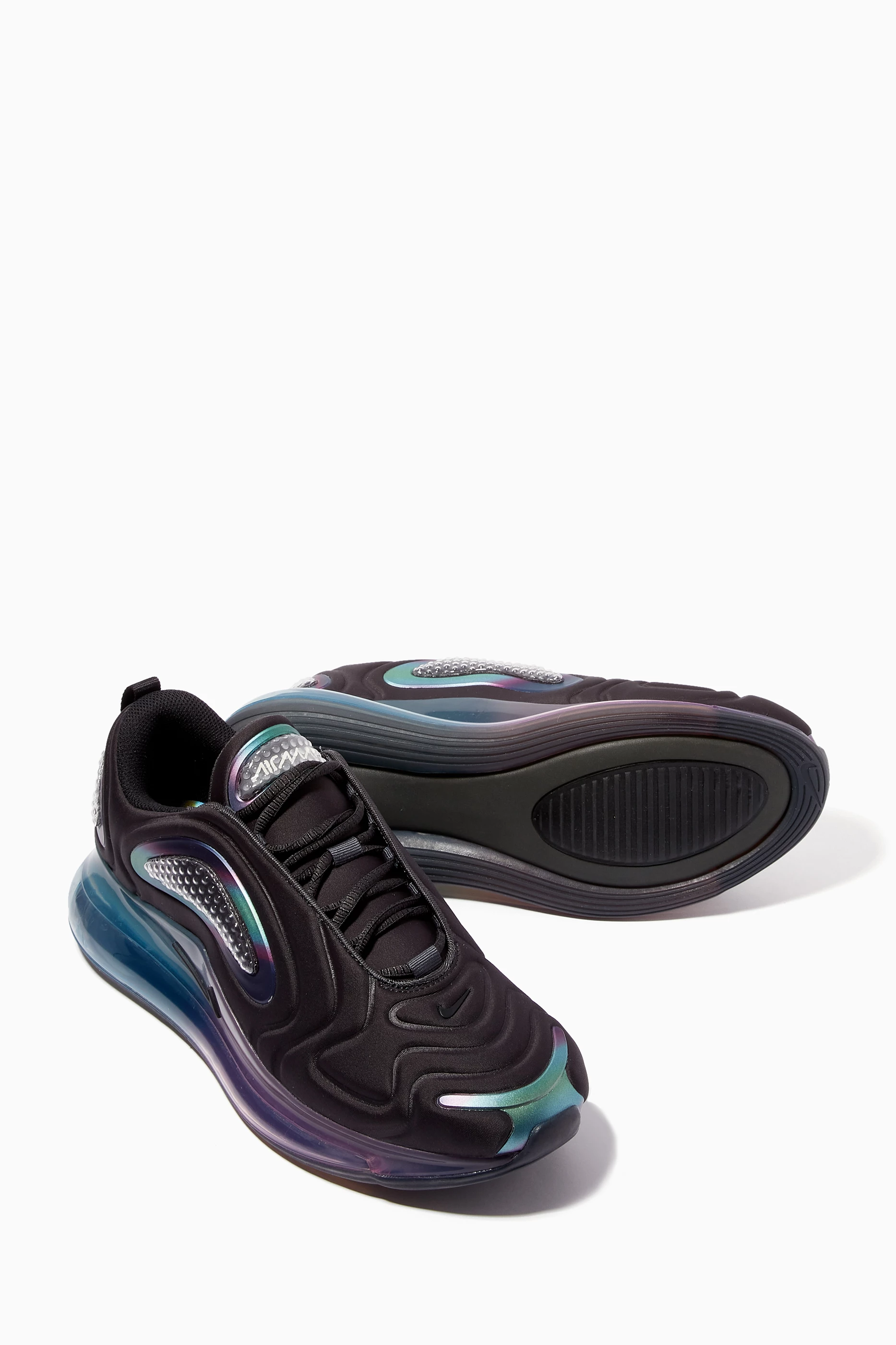 Air max 720 online dubai