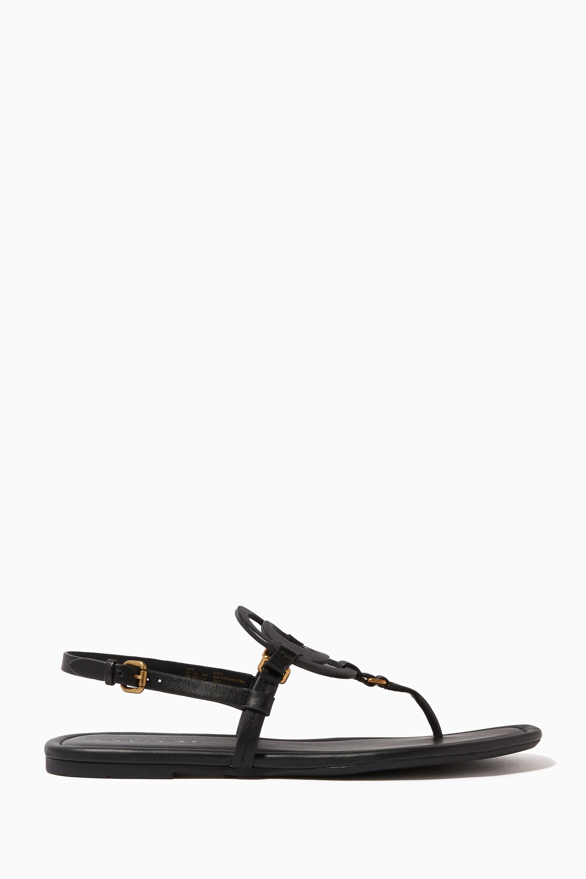 Jeri sandal best sale