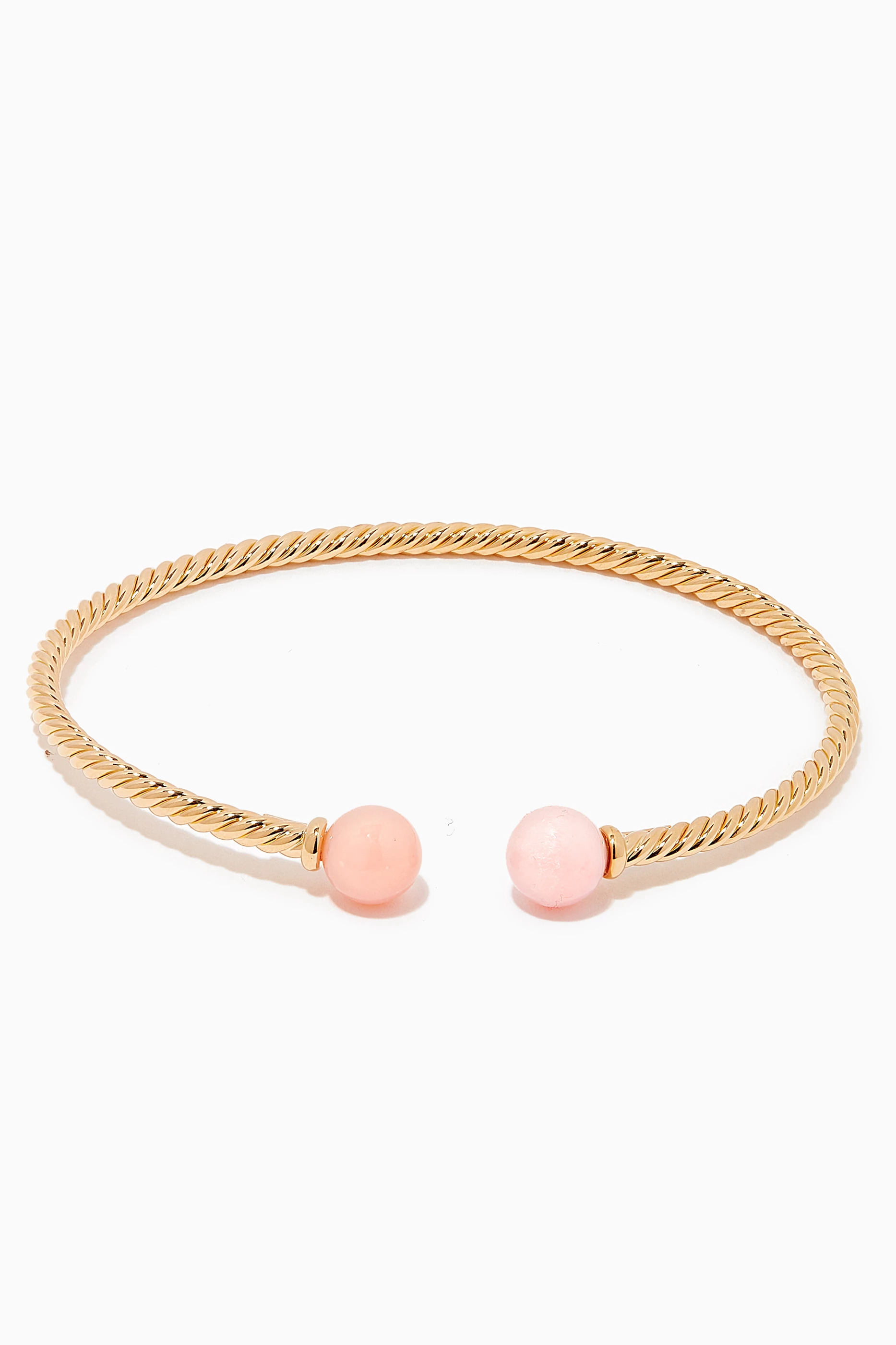David yurman clearance opal bracelet