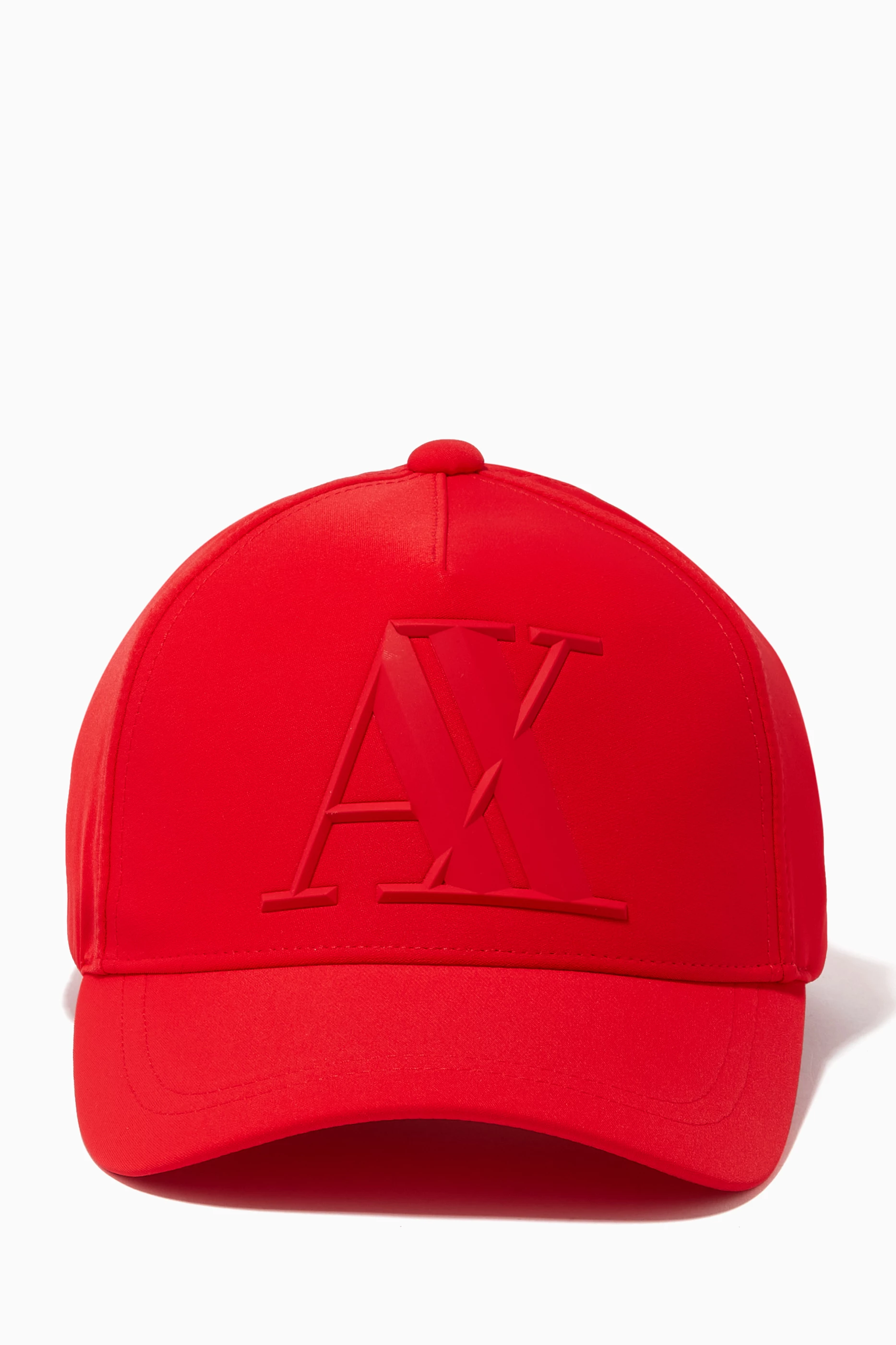 Baseball cap price store