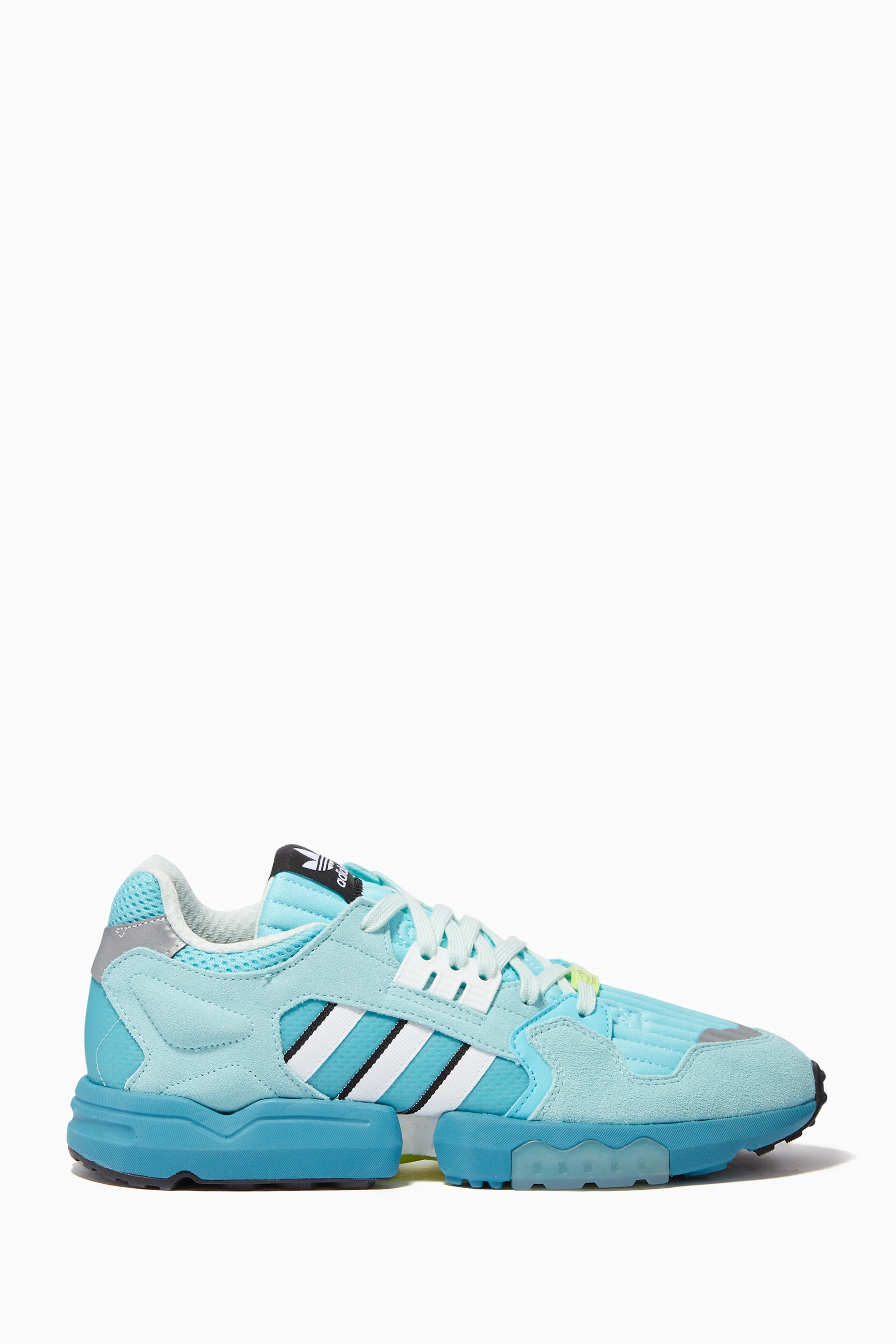Originals zx store torsion sneakers