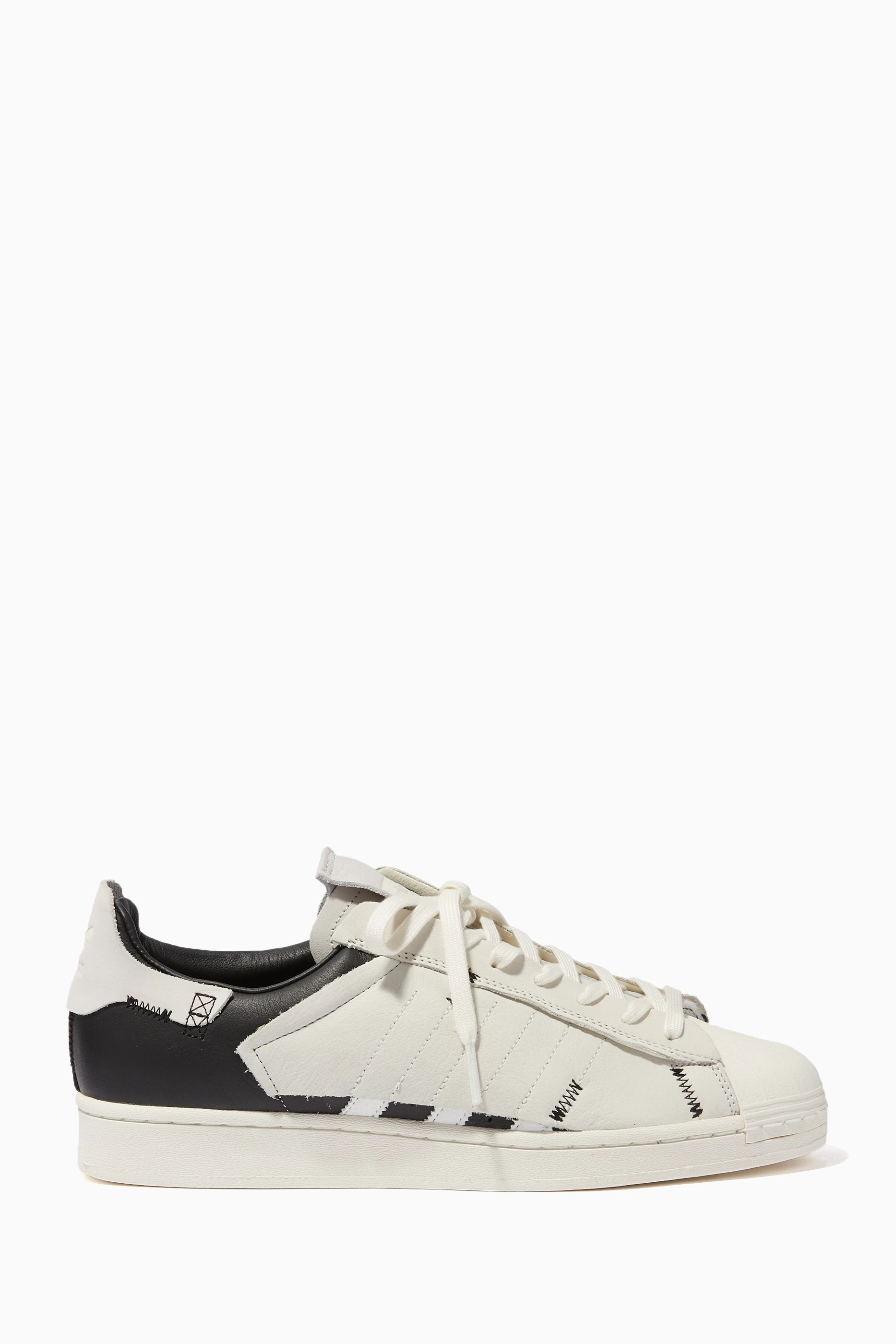 Superstar ws1 deals