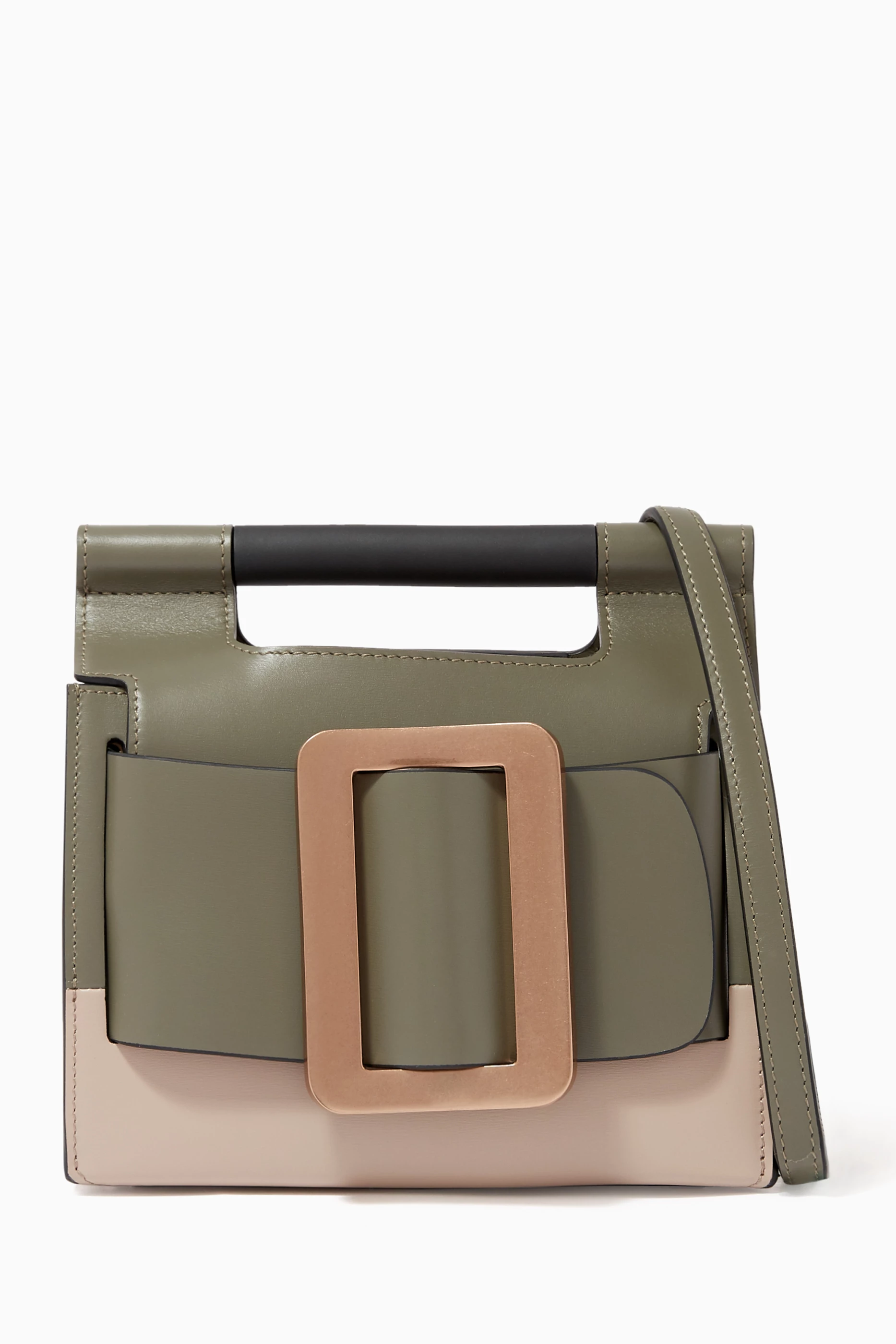 Boyy romeo online bag