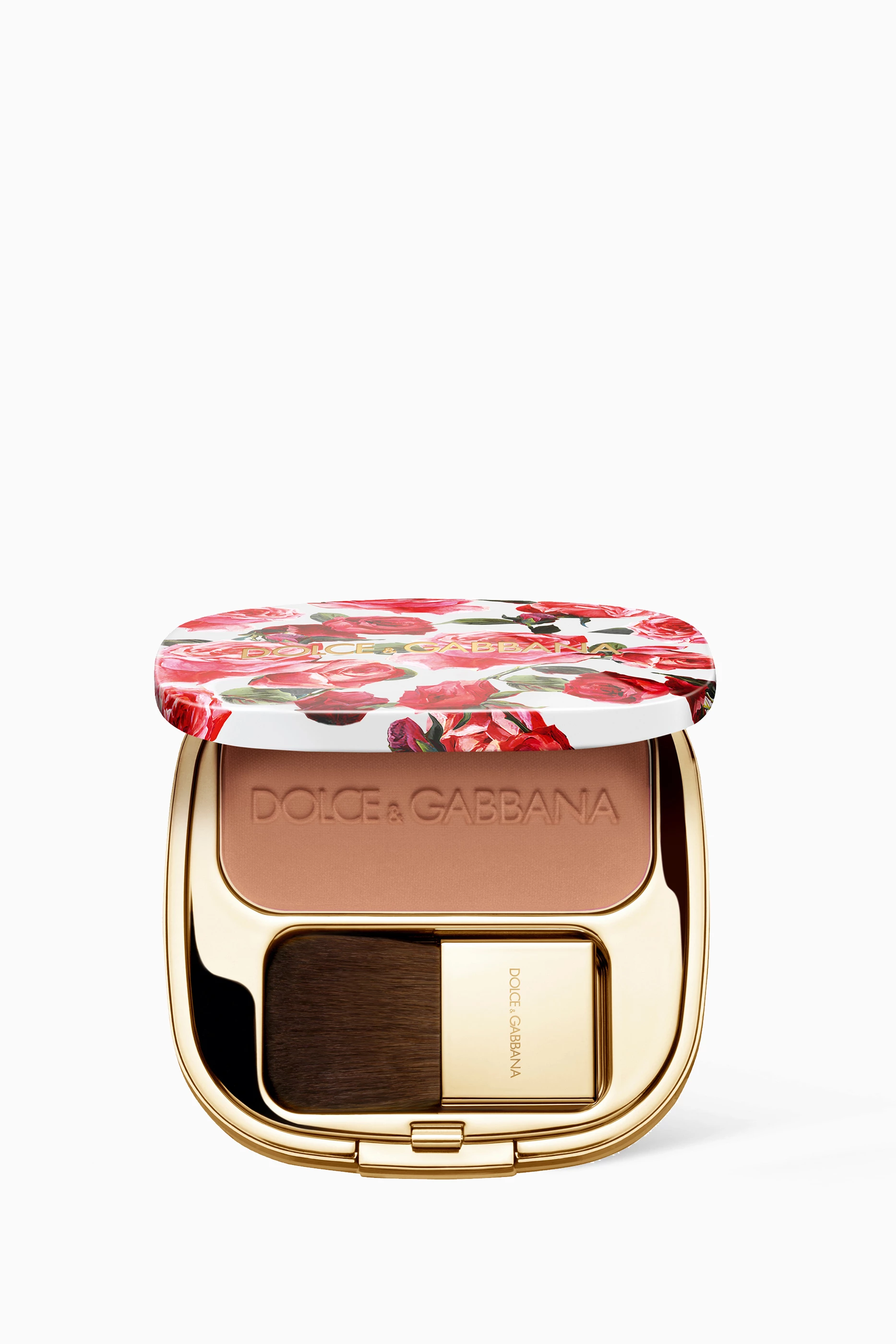 Blush of deals roses dolce gabbana