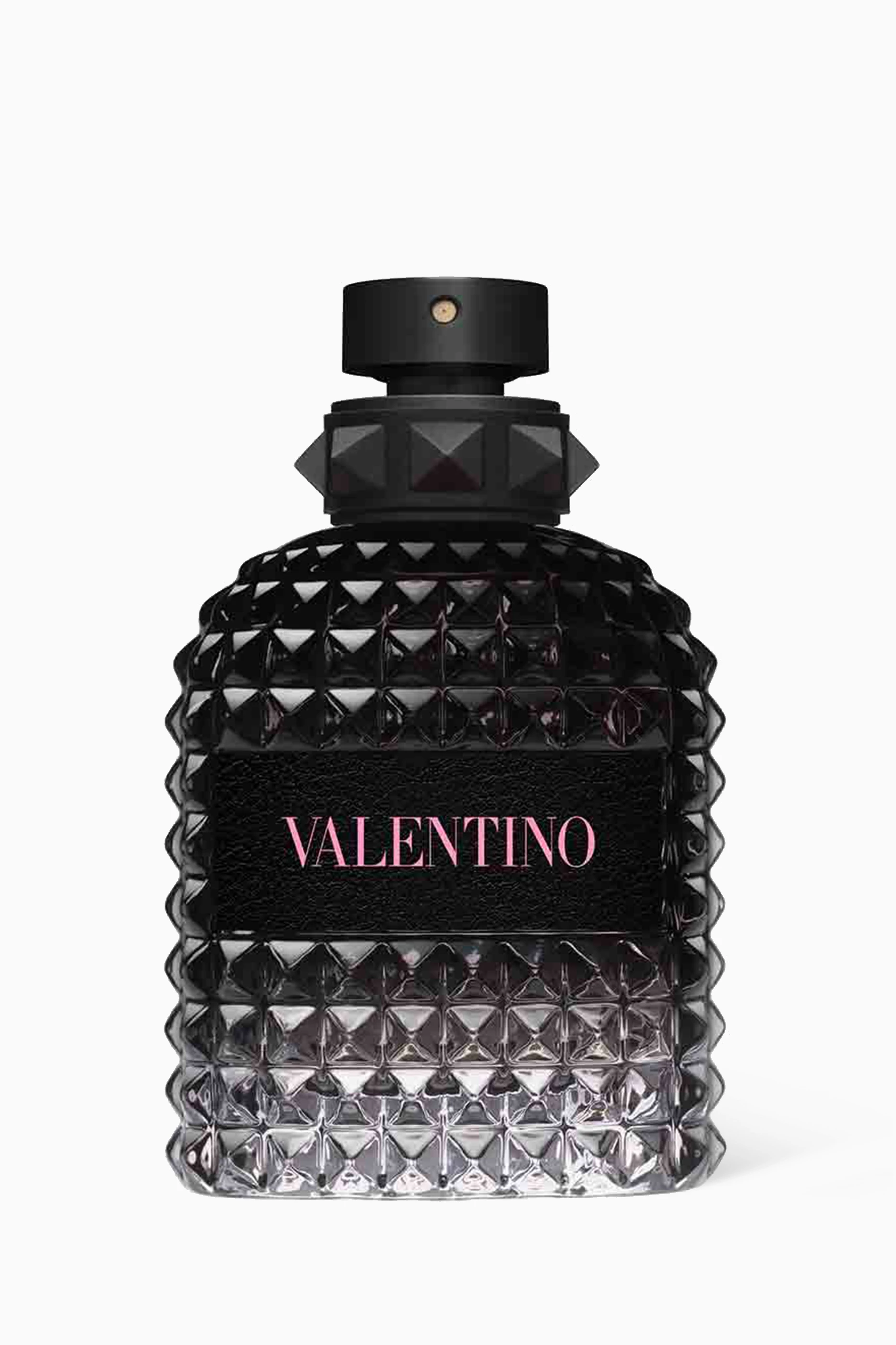 Valentino top uomo clothing