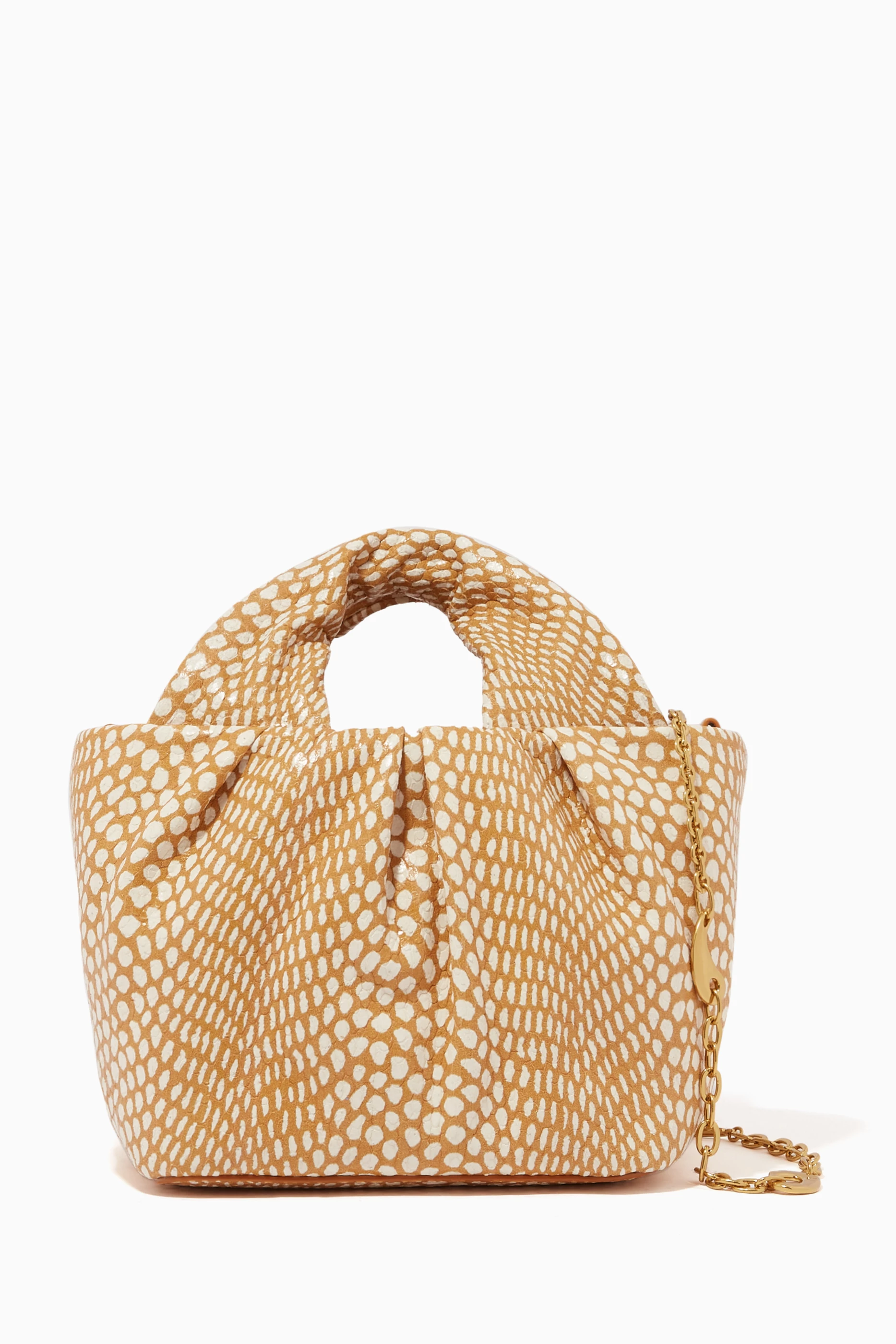 Staud lera shop