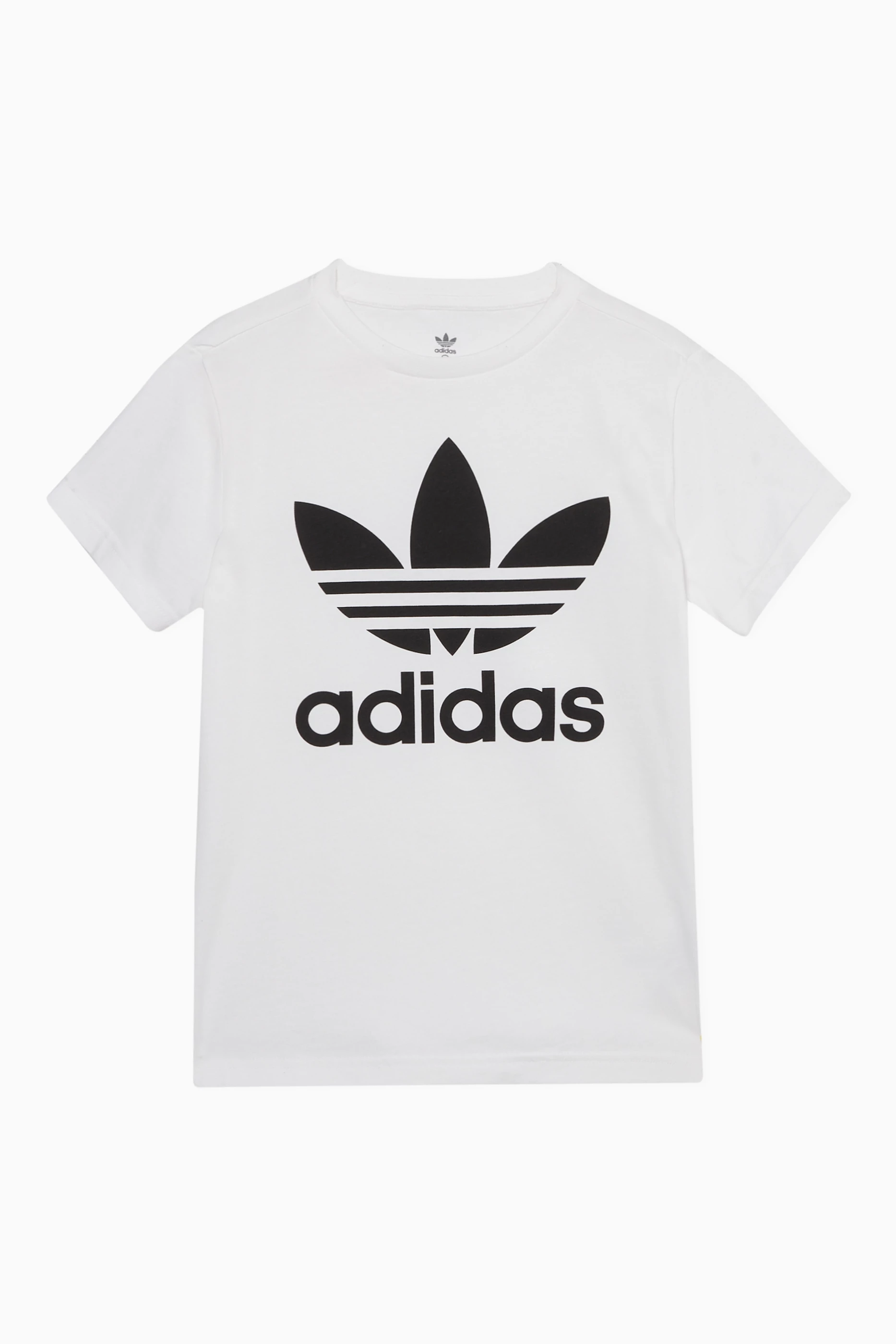 Adidas tee shirts hot sale