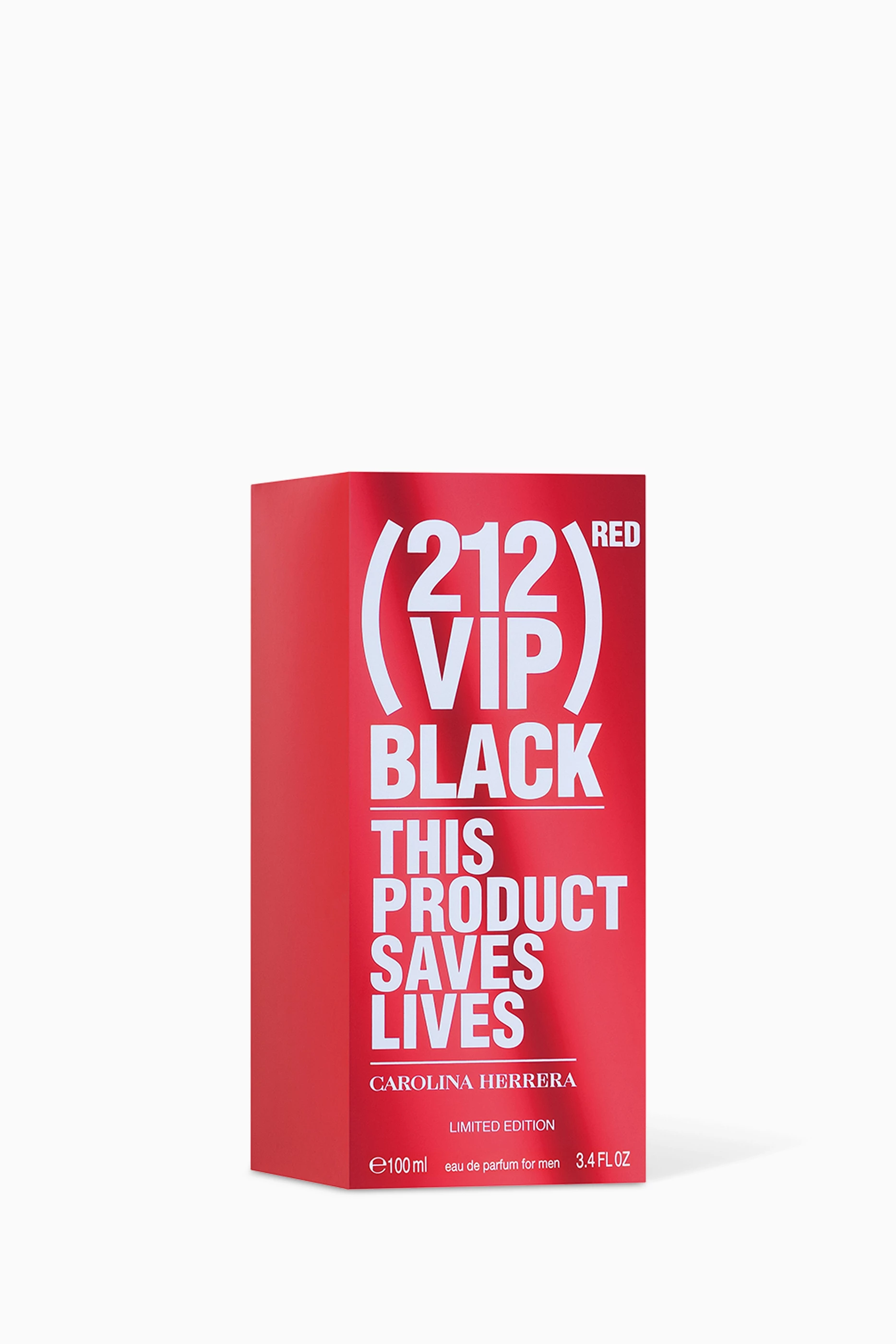 Vip 213 hotsell parfum