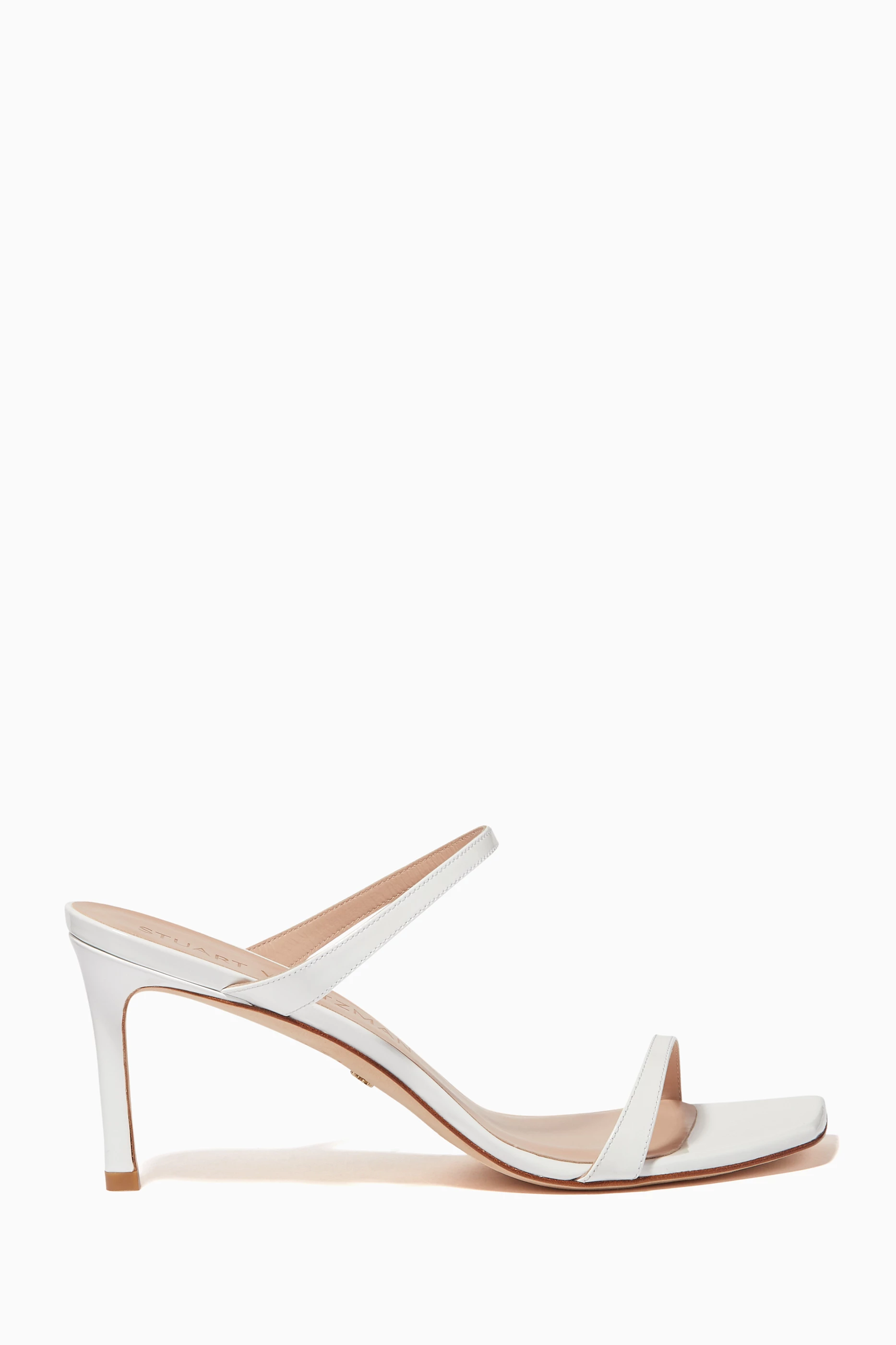 The aleena 75 sandal cheap