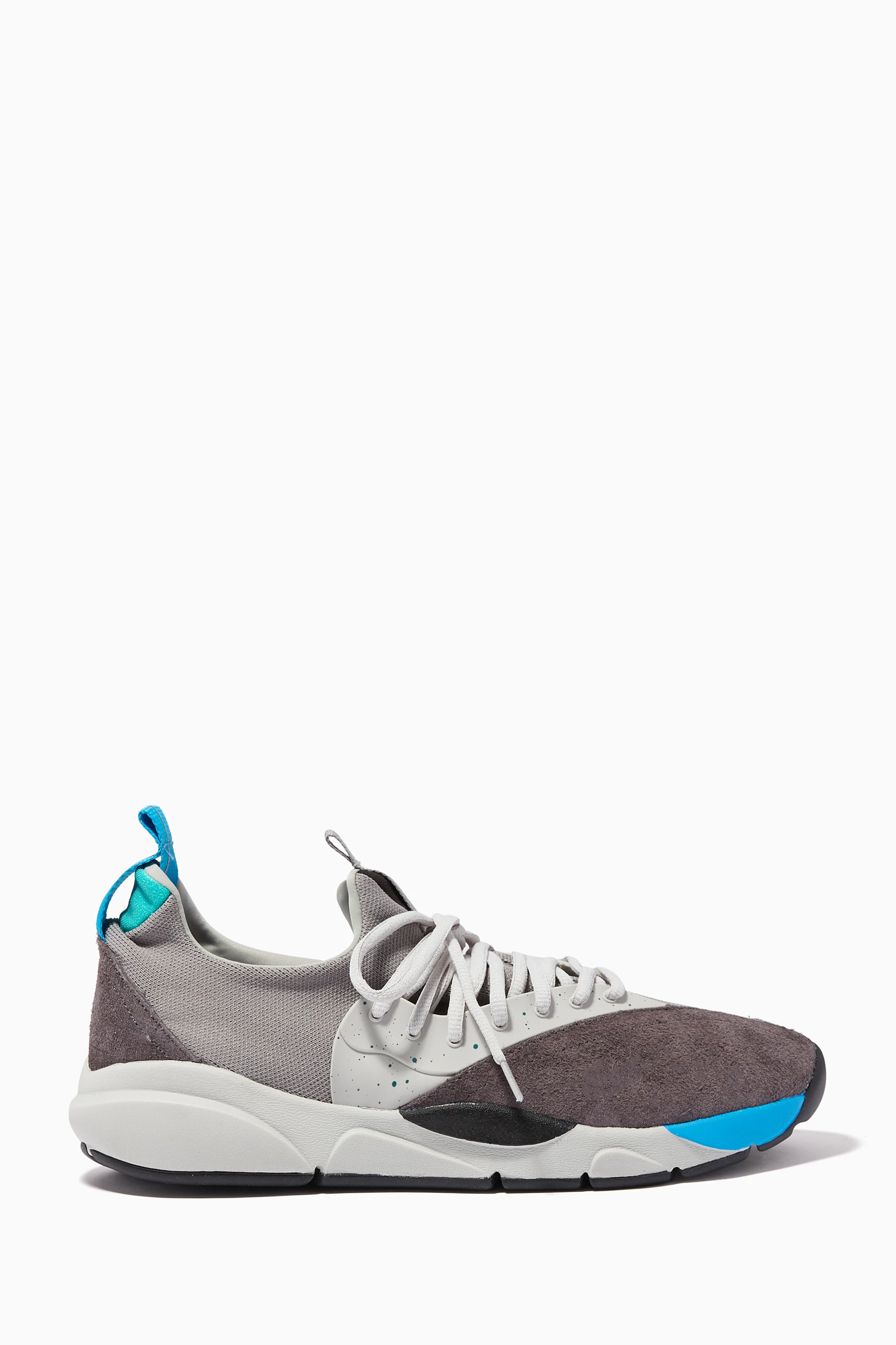 Cloud stryk shoes on sale