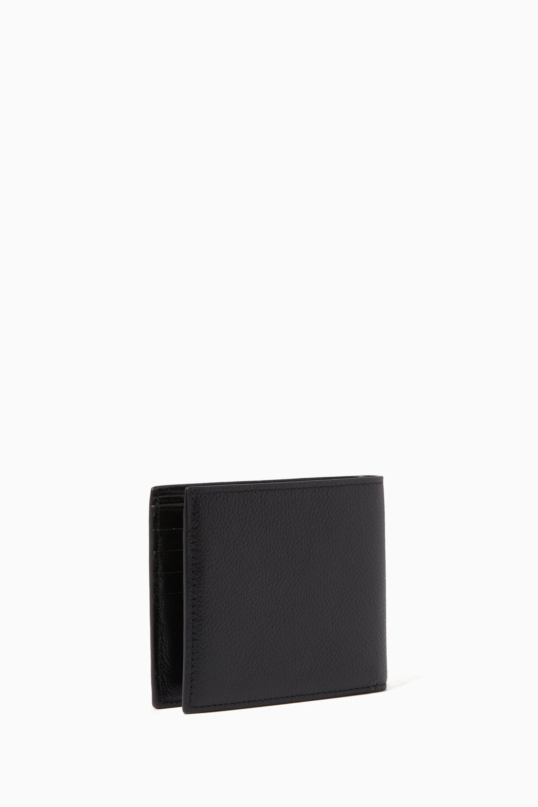 Balenciaga wallet mens online