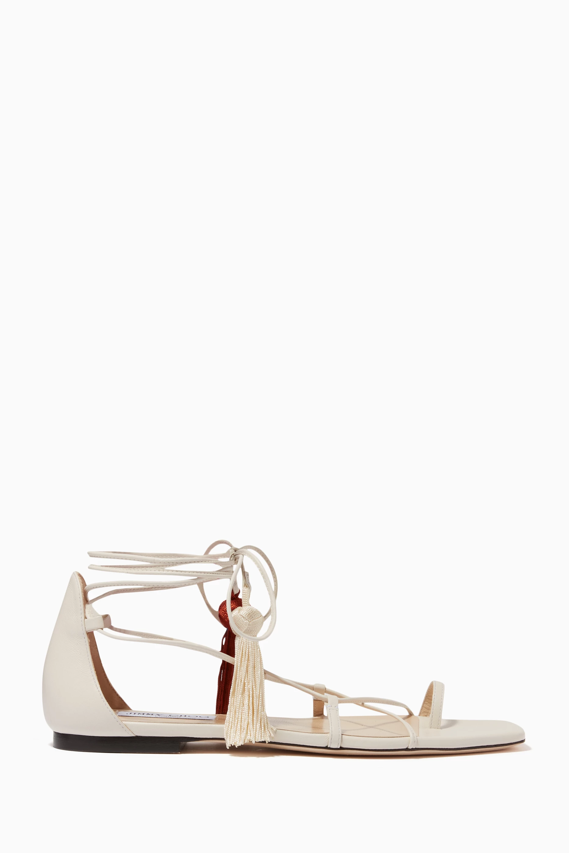 Jimmy hot sale choo dusti