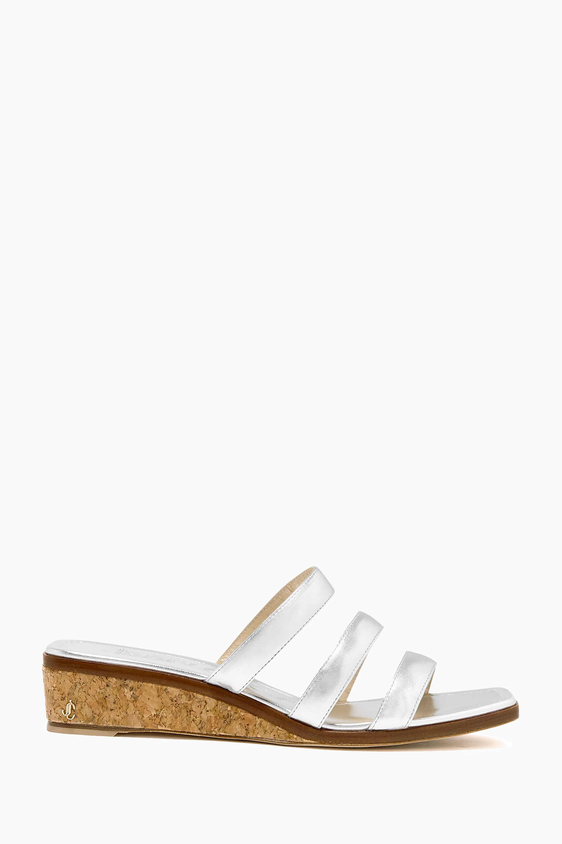 Jimmy choo 2025 athenia