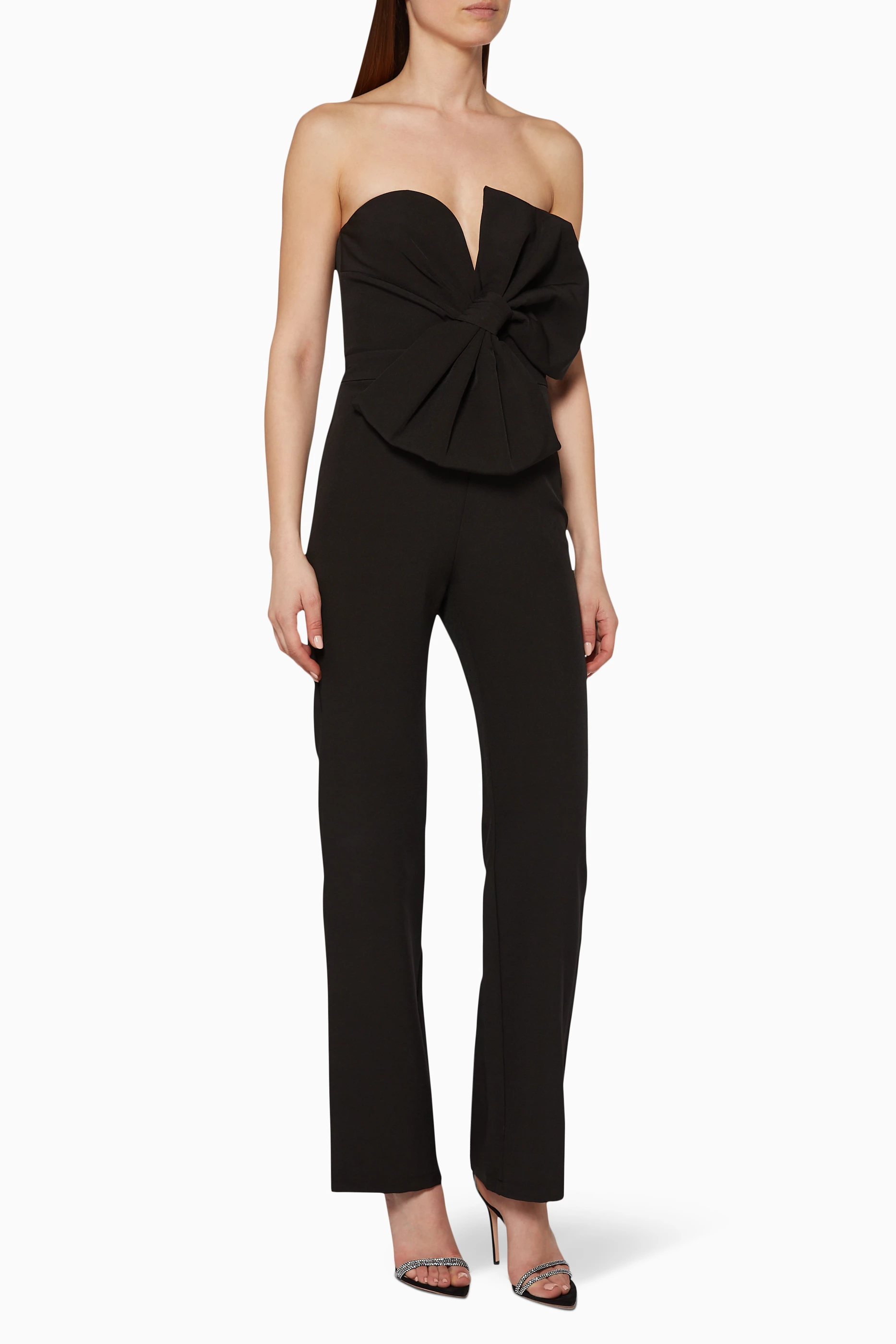 Elle shop zeitoune jumpsuit