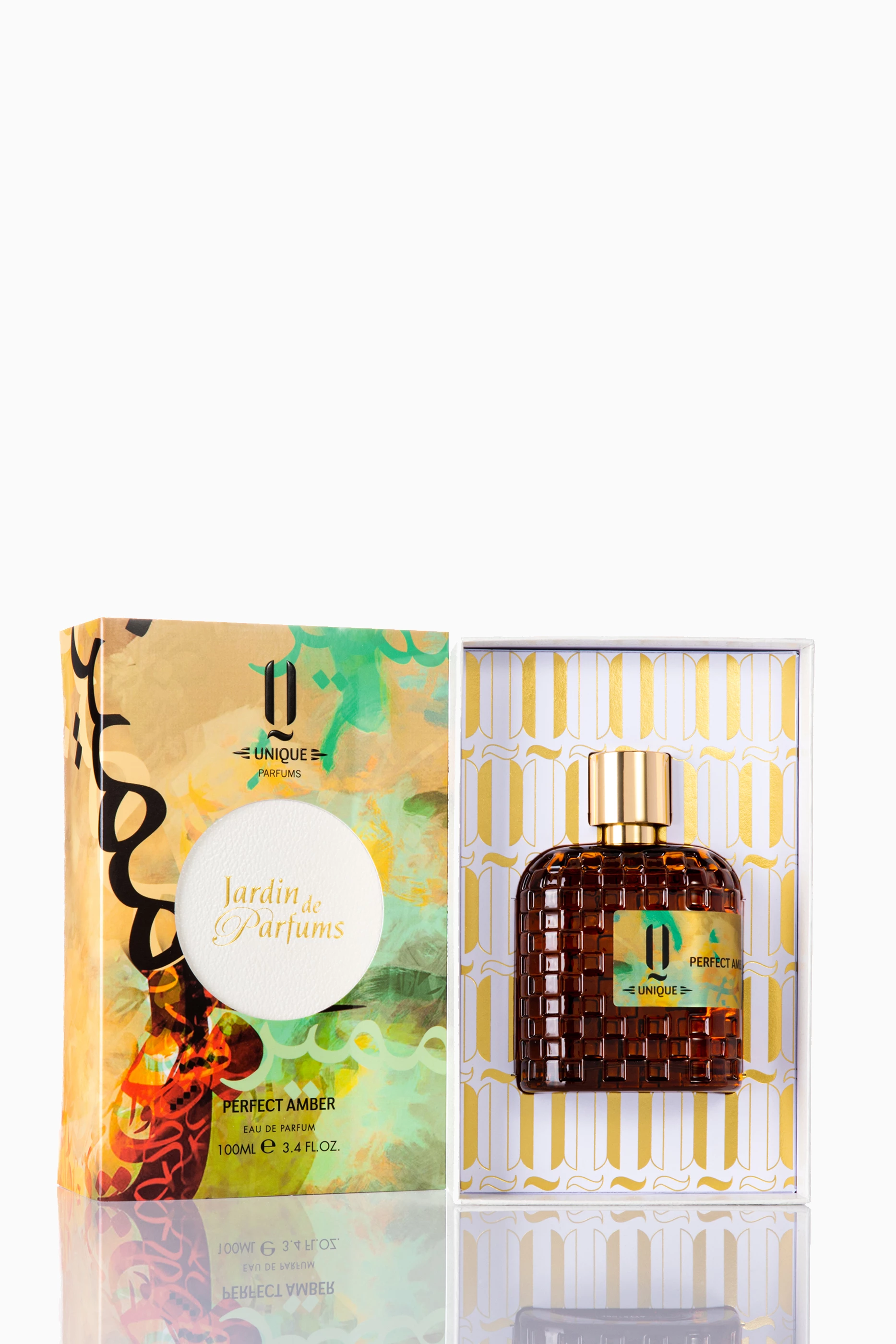 Shade of love hot sale perfume