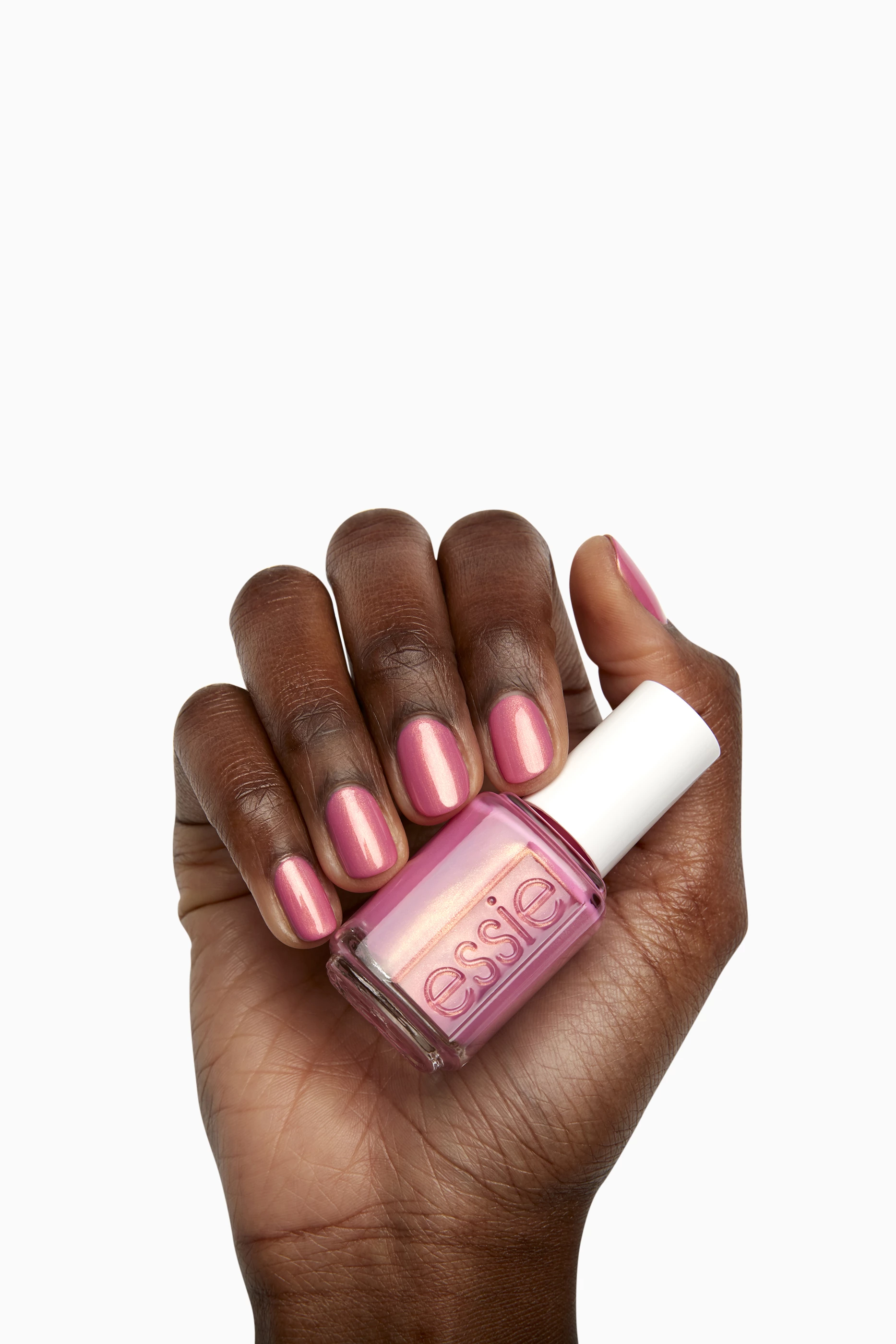Essie one way for outlet one