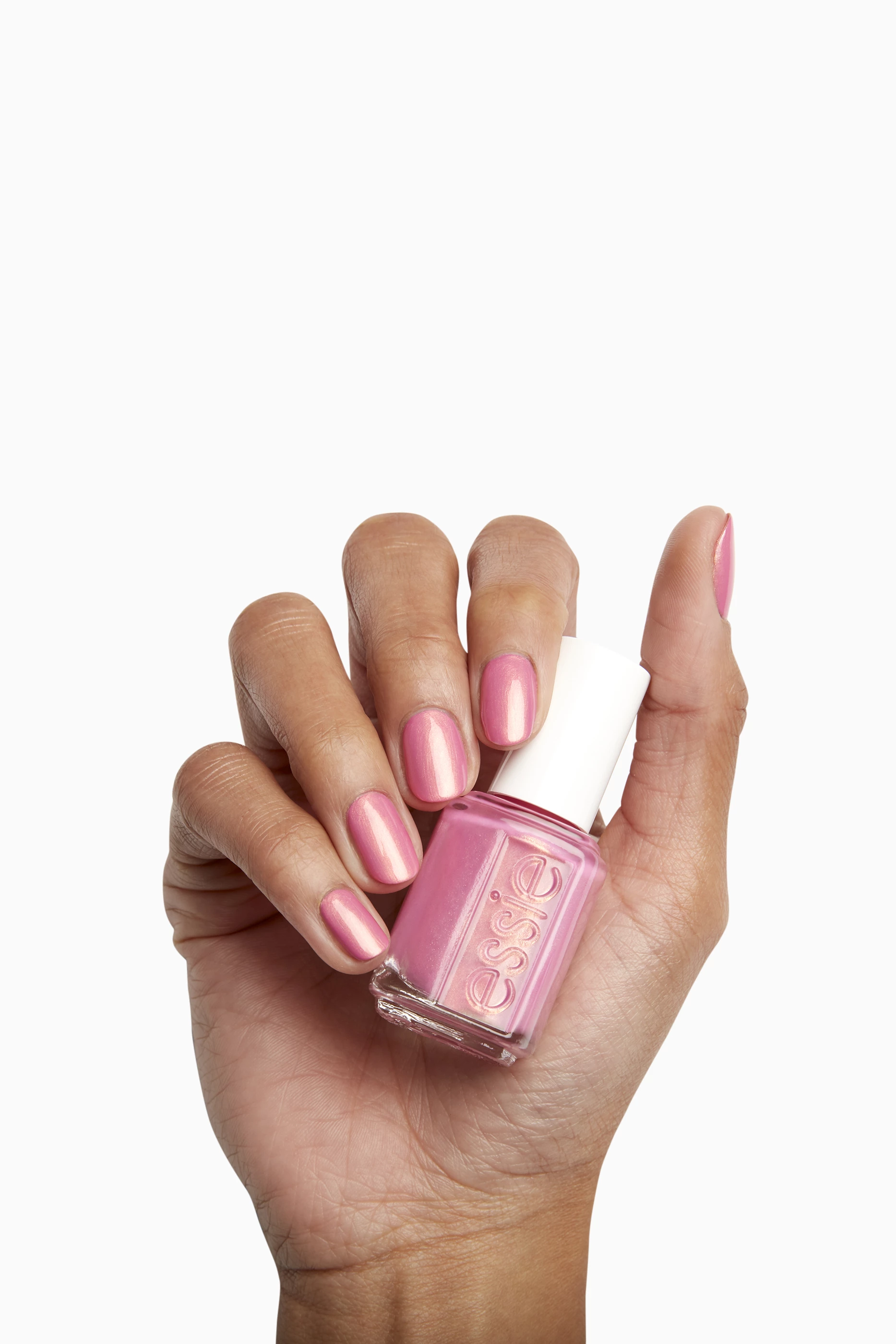 Essie one sales way for one