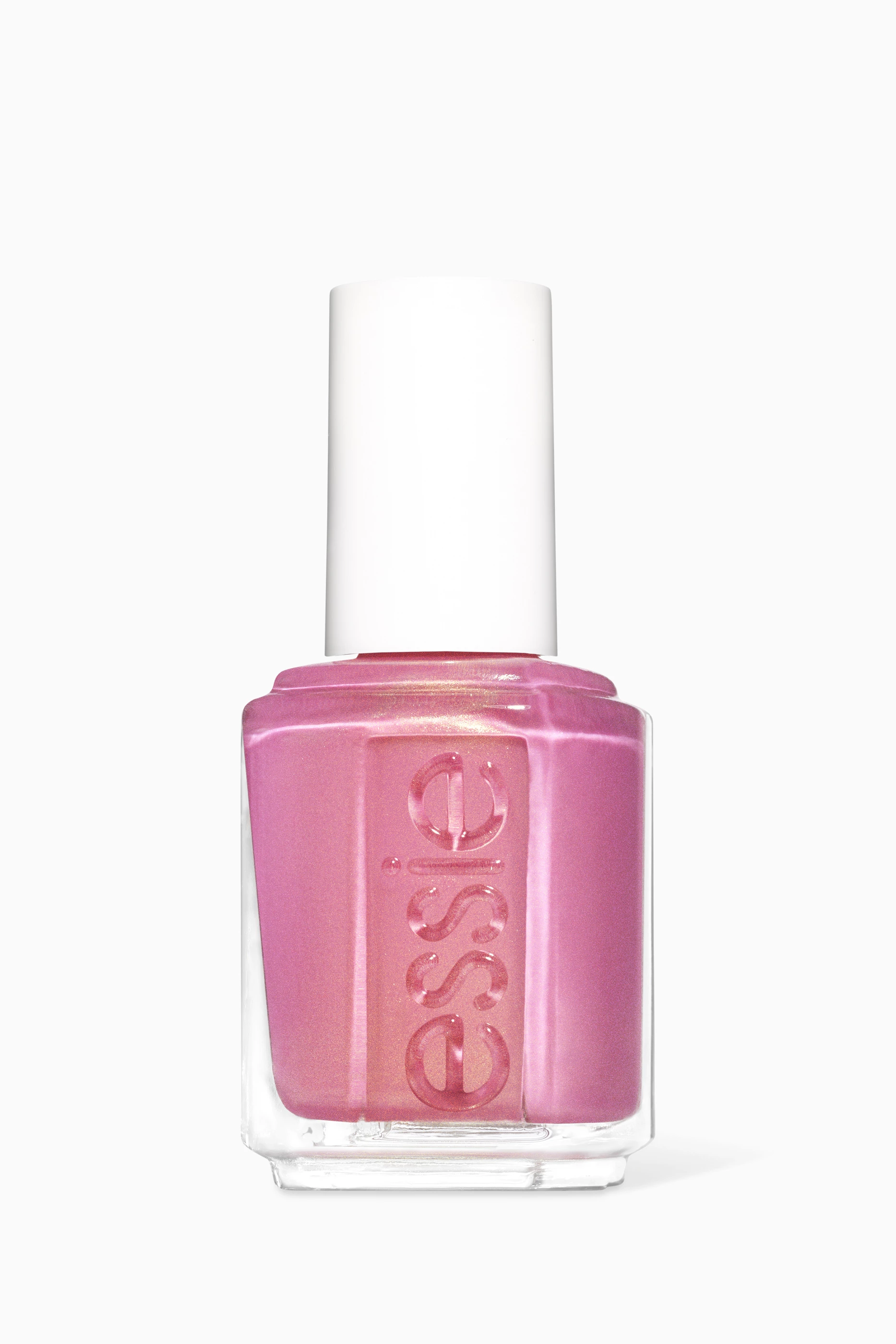Essie one way for one hotsell