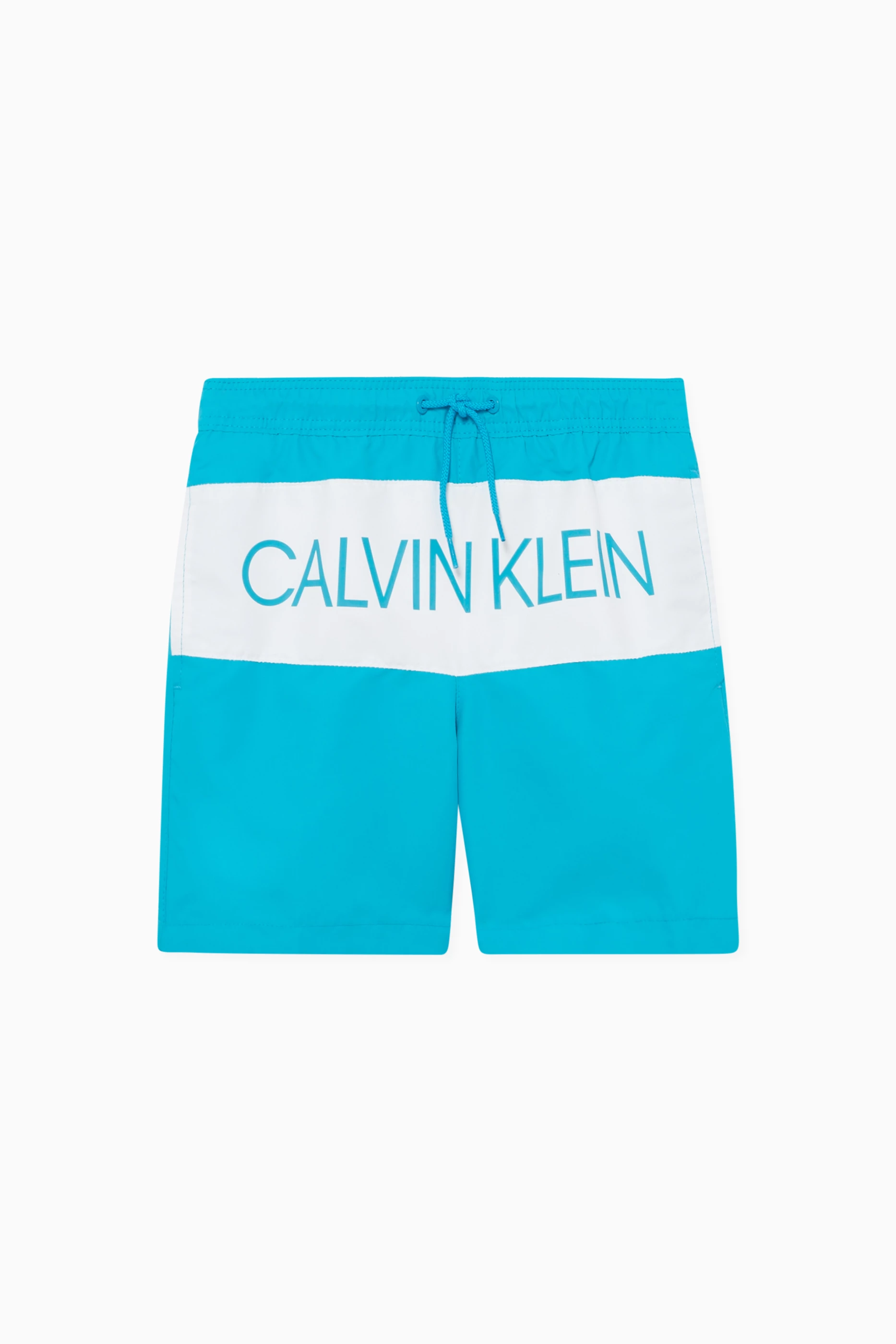 Calvin hot sale klein swim