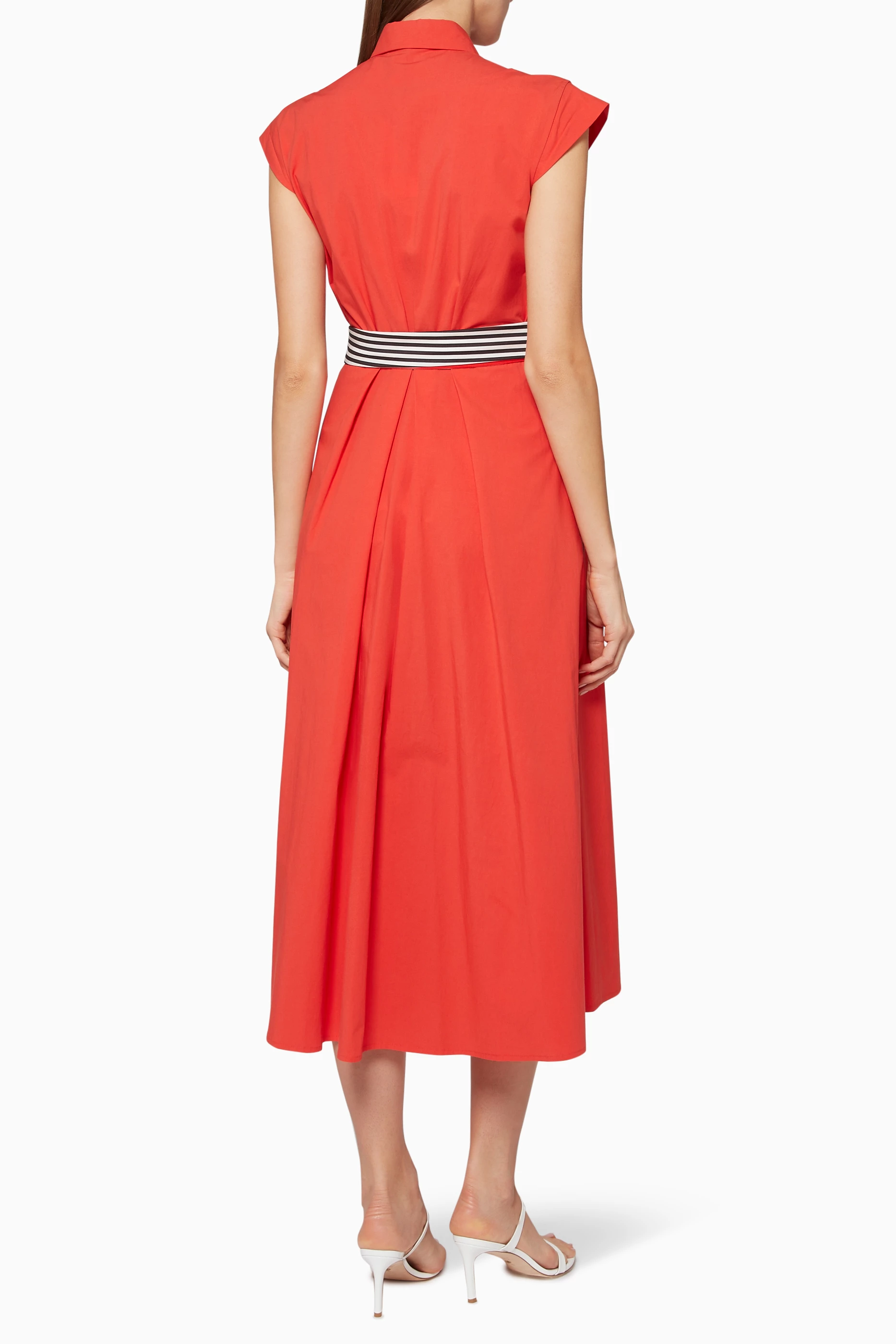 Marella judit top dress
