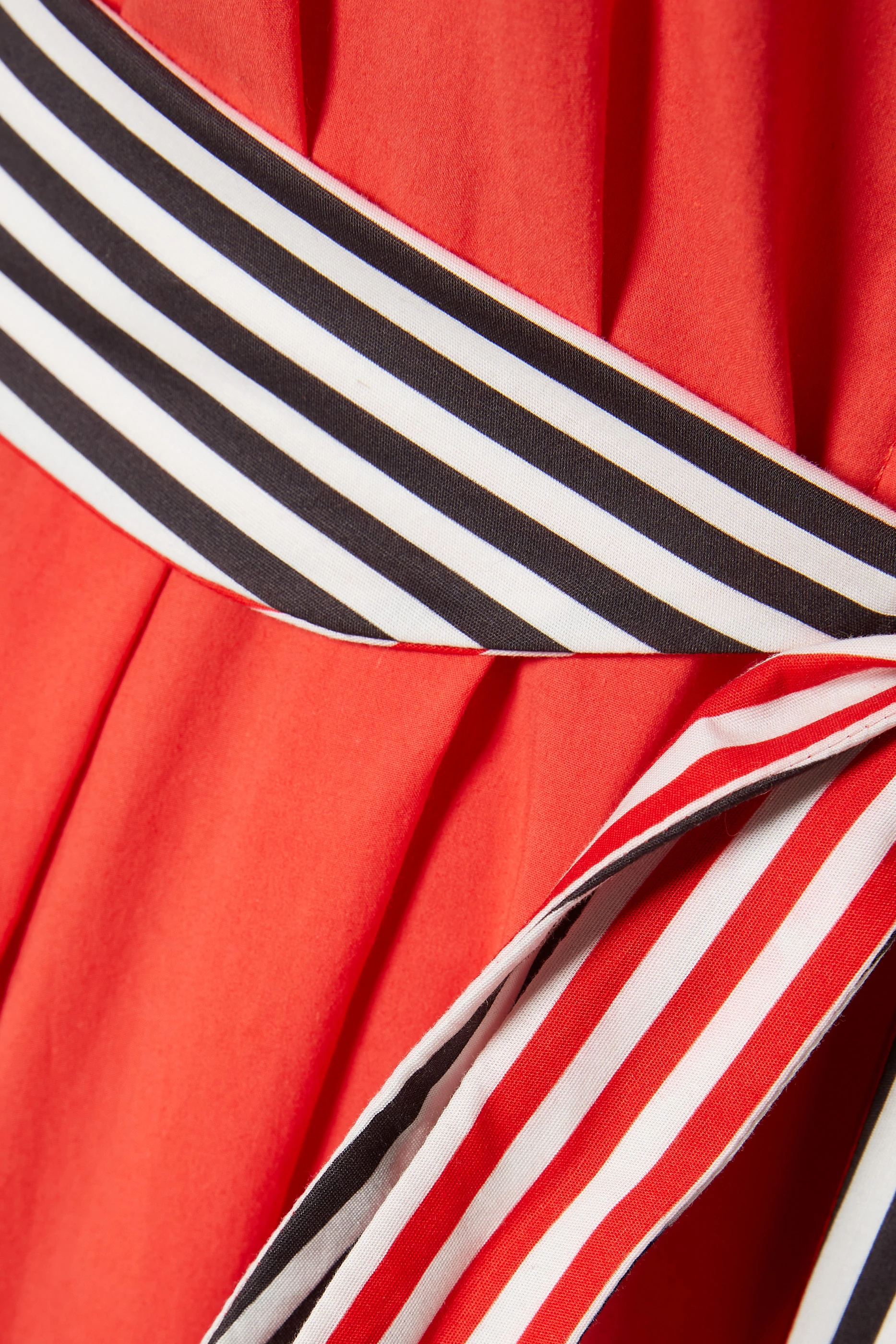 Marella judit dress sale