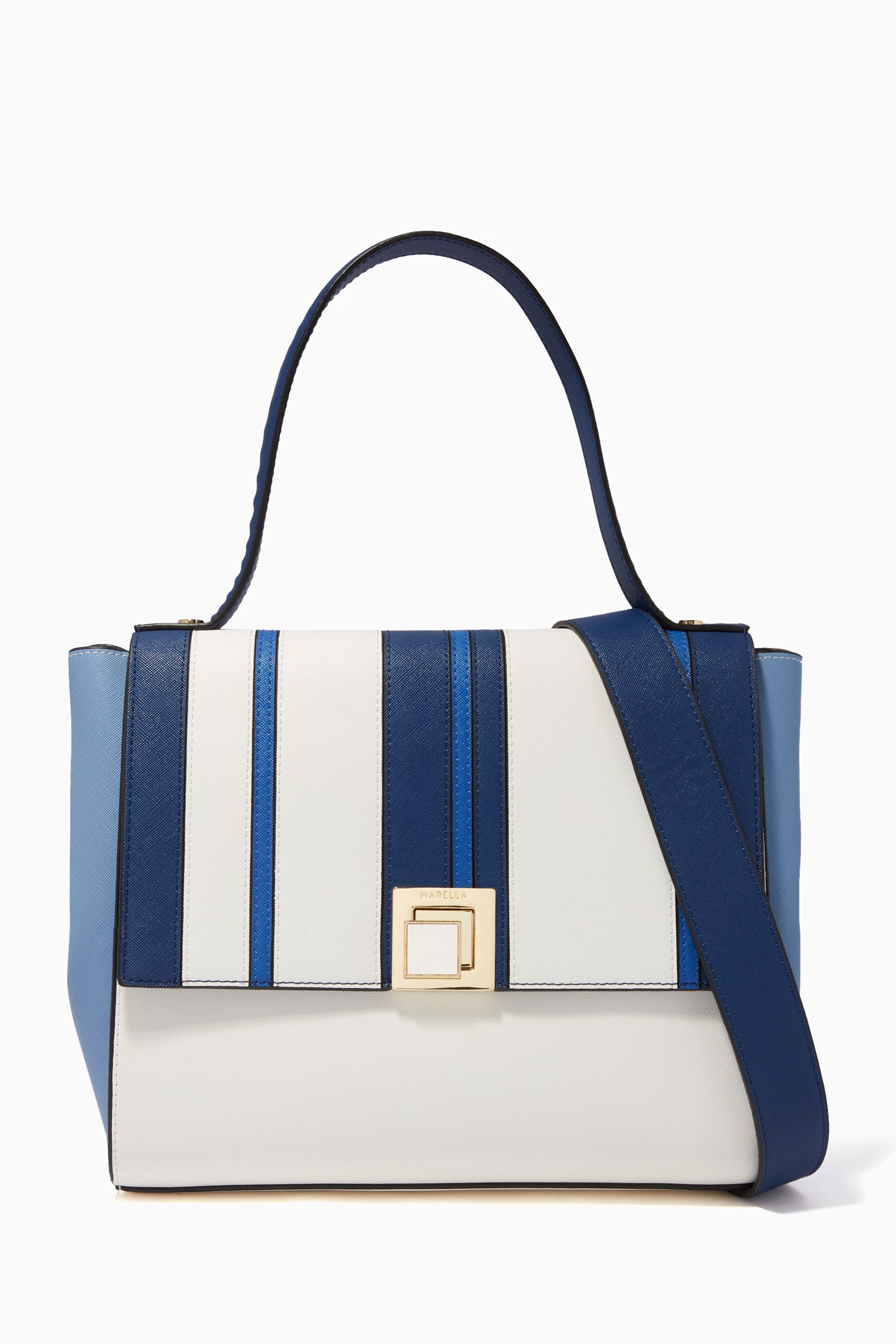 Marella 3 times bag online