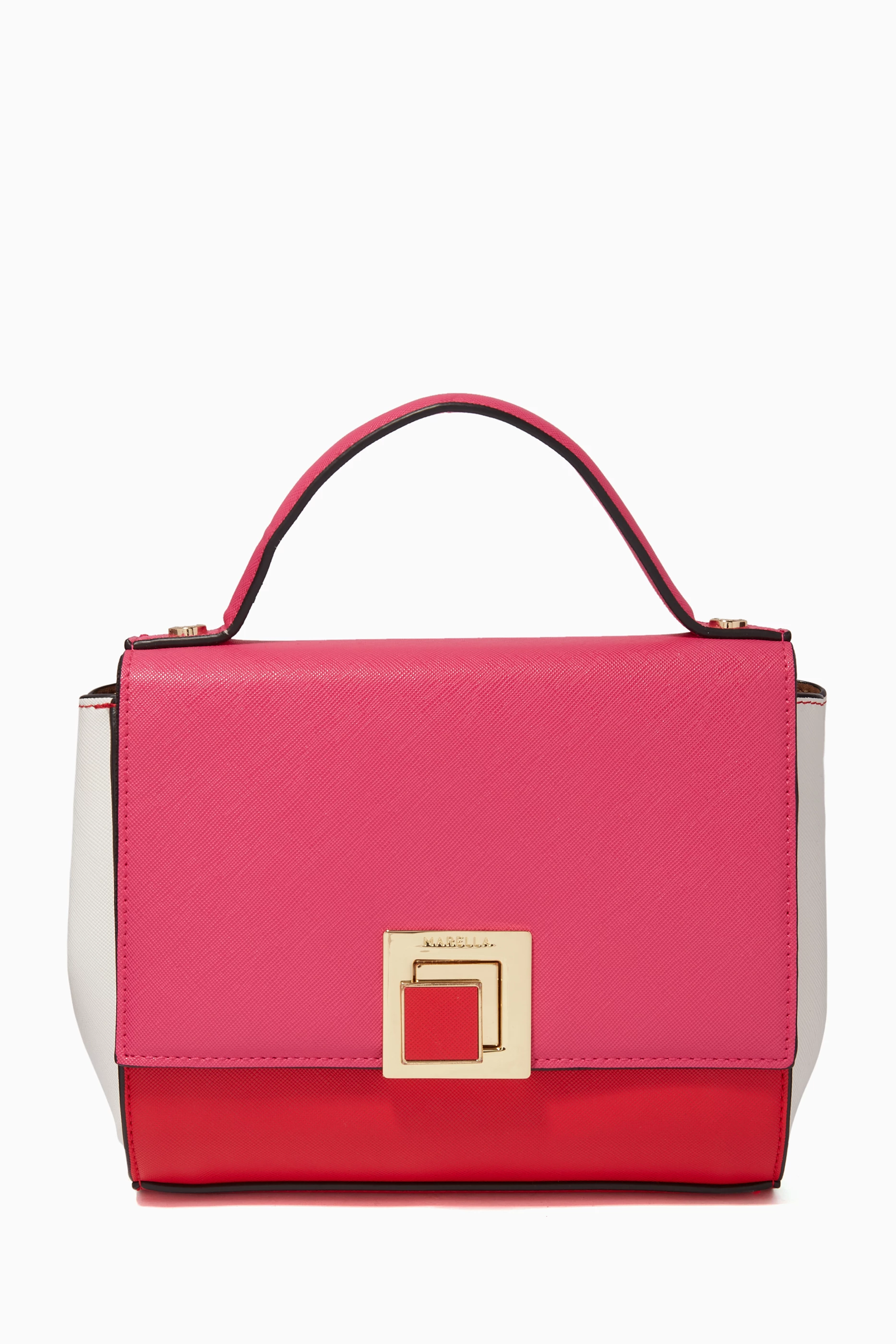 Marella 3 cheap times bag