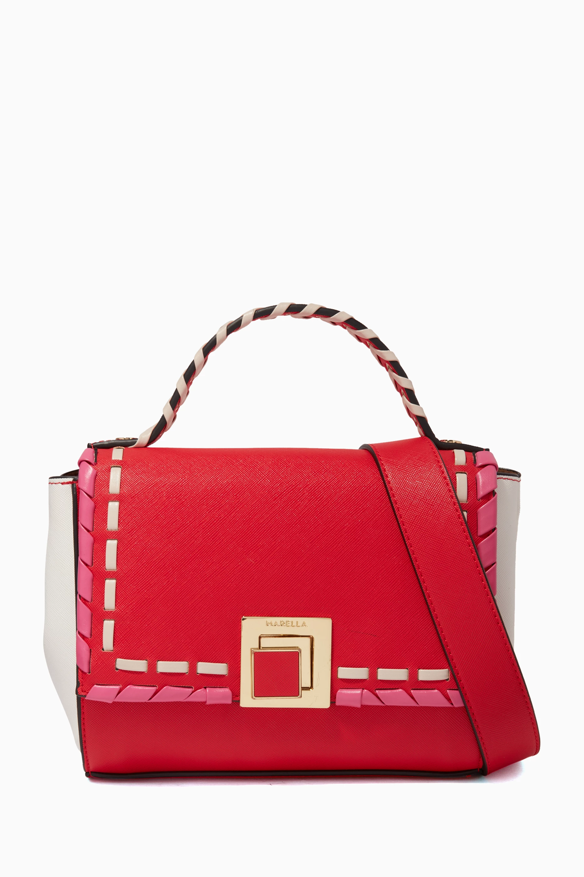 Marella 3 times bag online