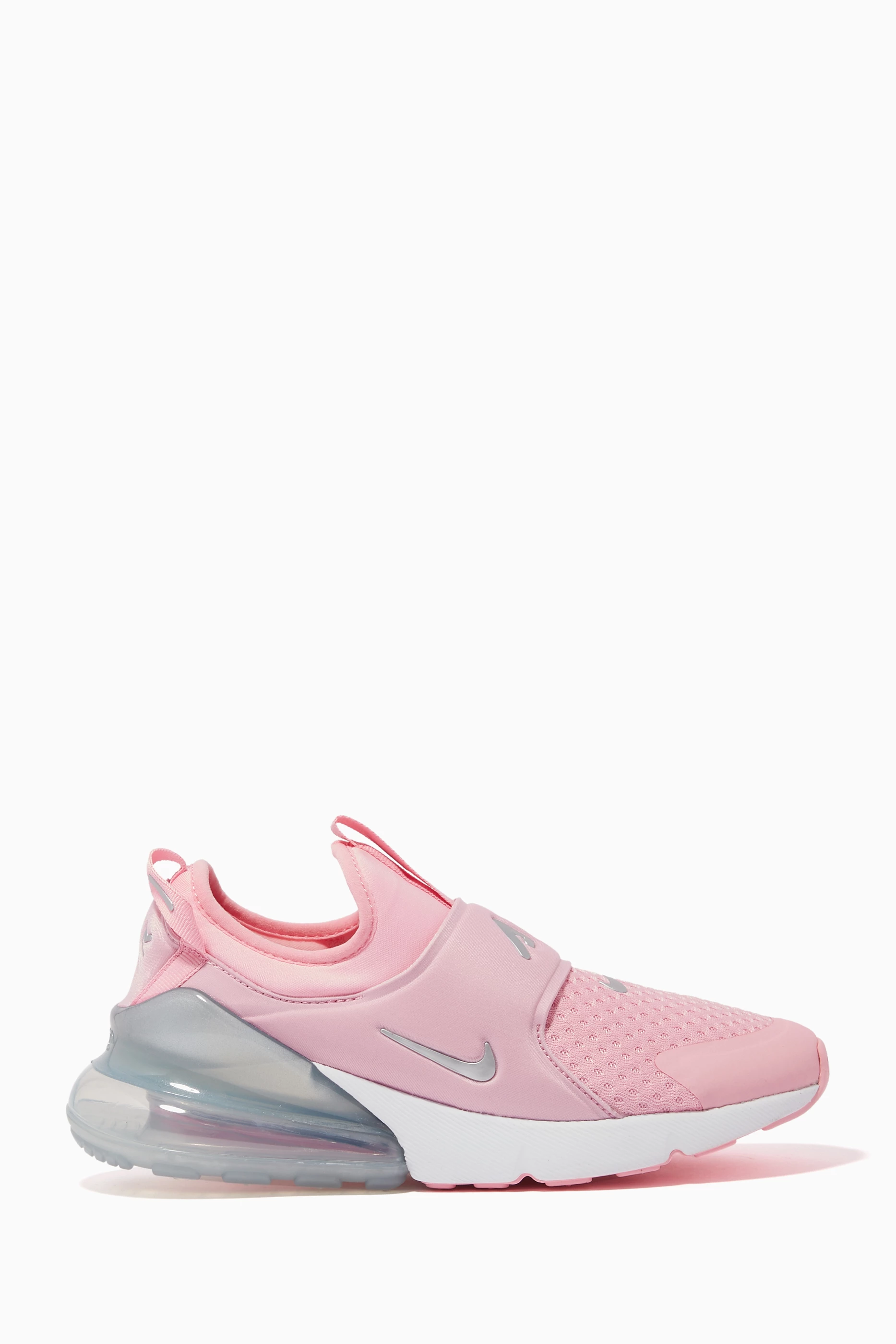 Nike air max 270 rosa 2025