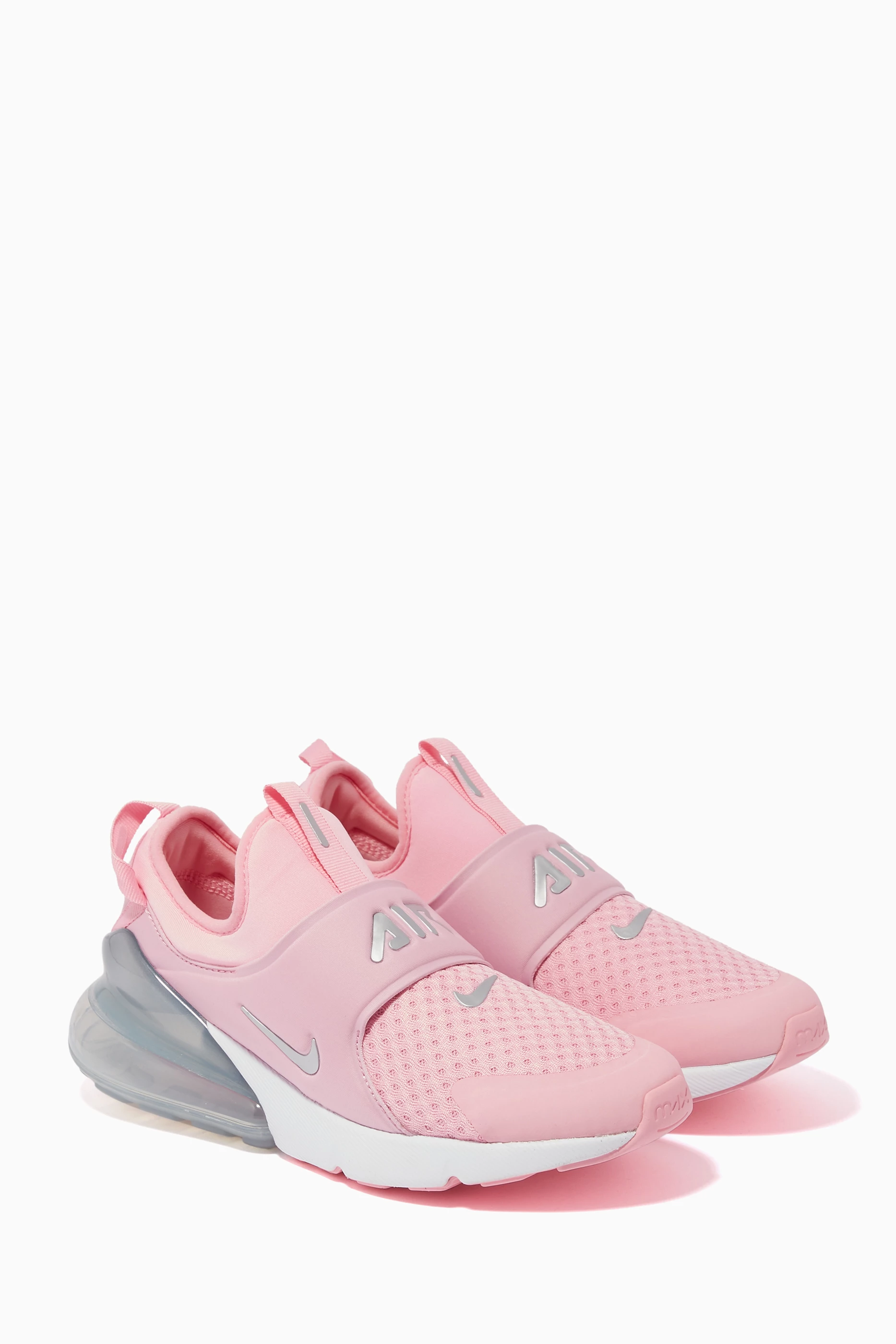 Air max 270 extreme toddler discount