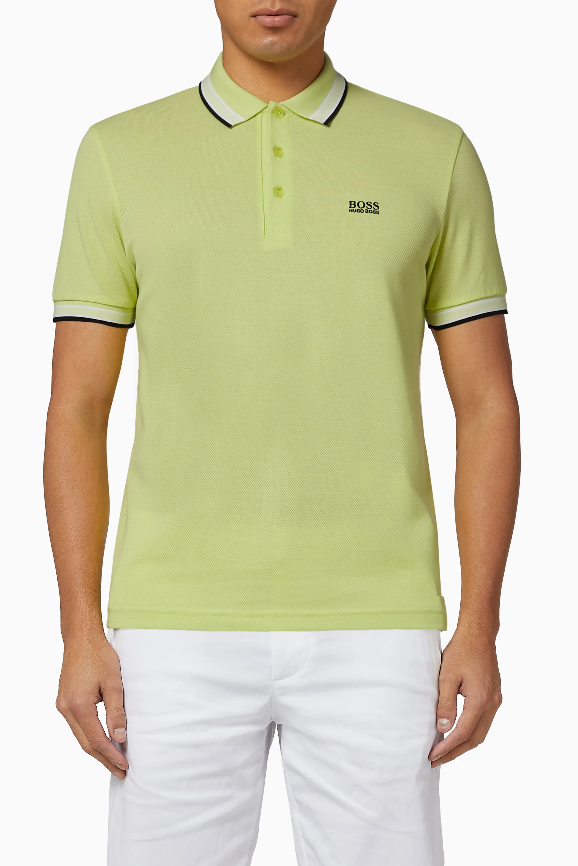 Paddy polo new arrivals