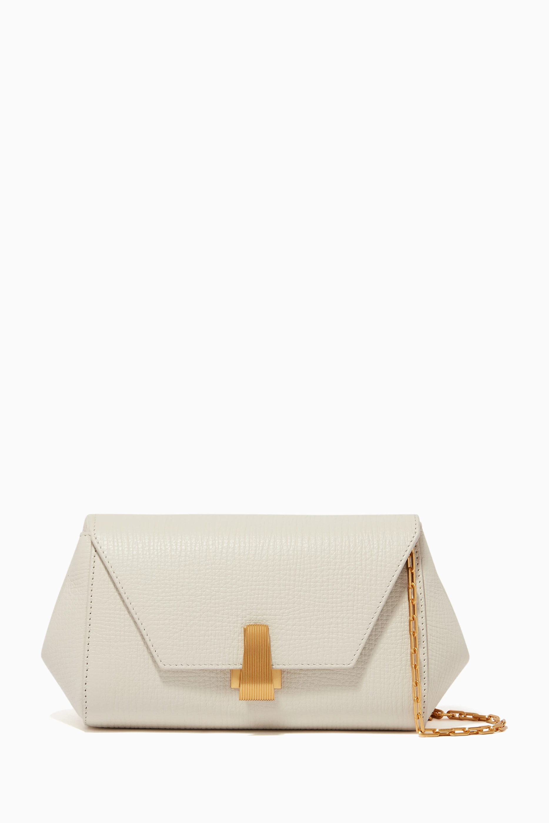 Bv angle bag mini 2025
