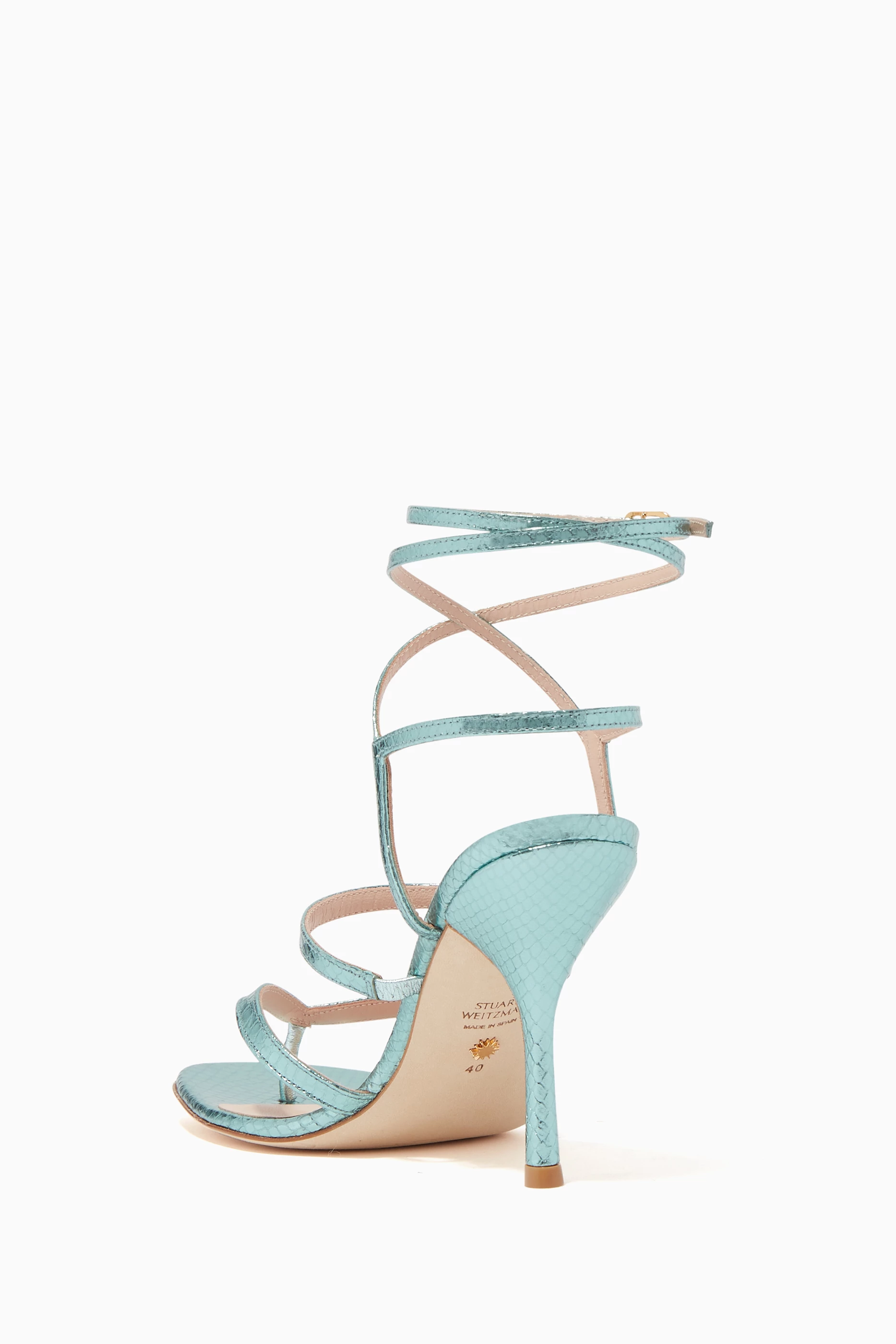 Stuart weitzman online julina 95