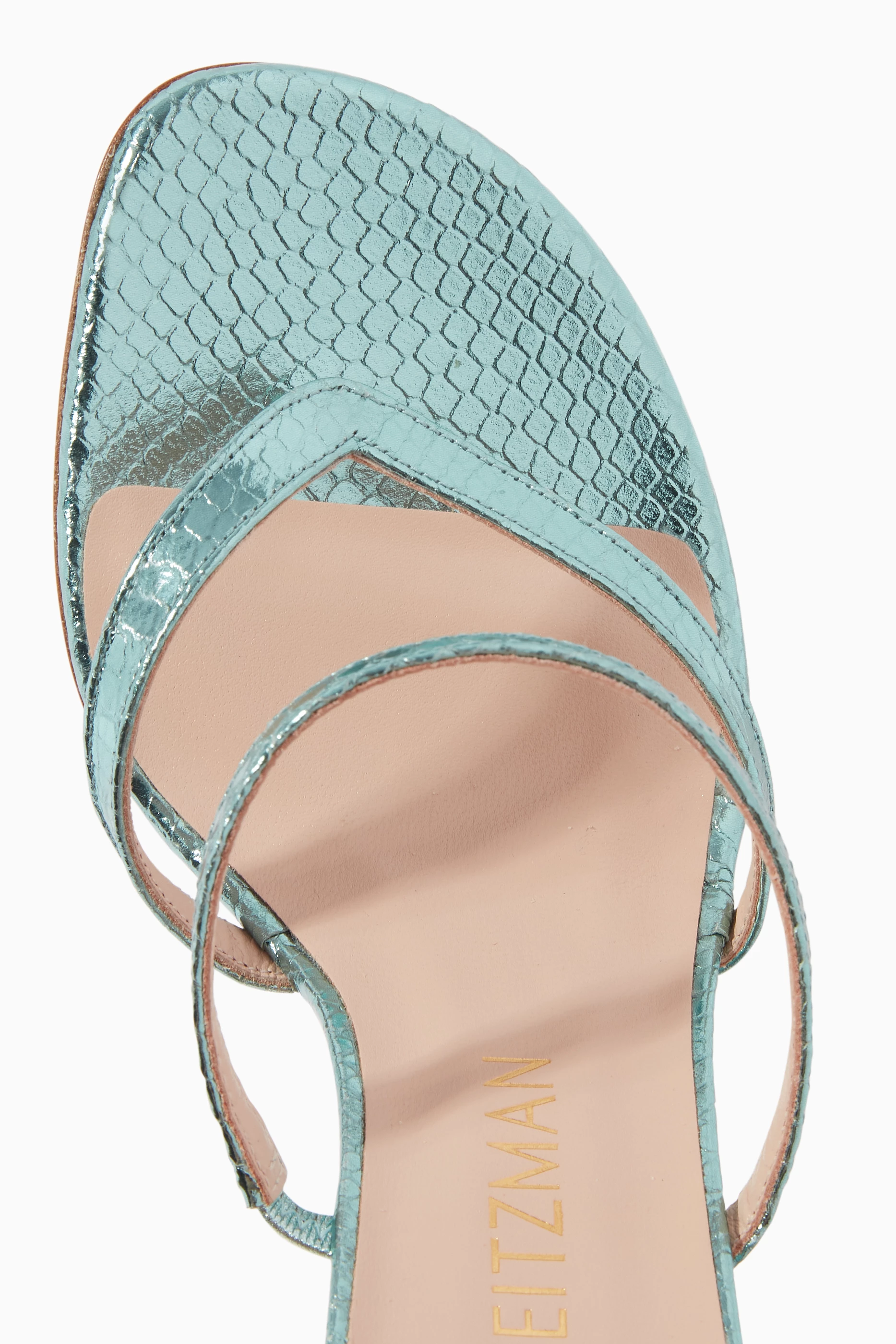 Stuart weitzman julina 95 on sale