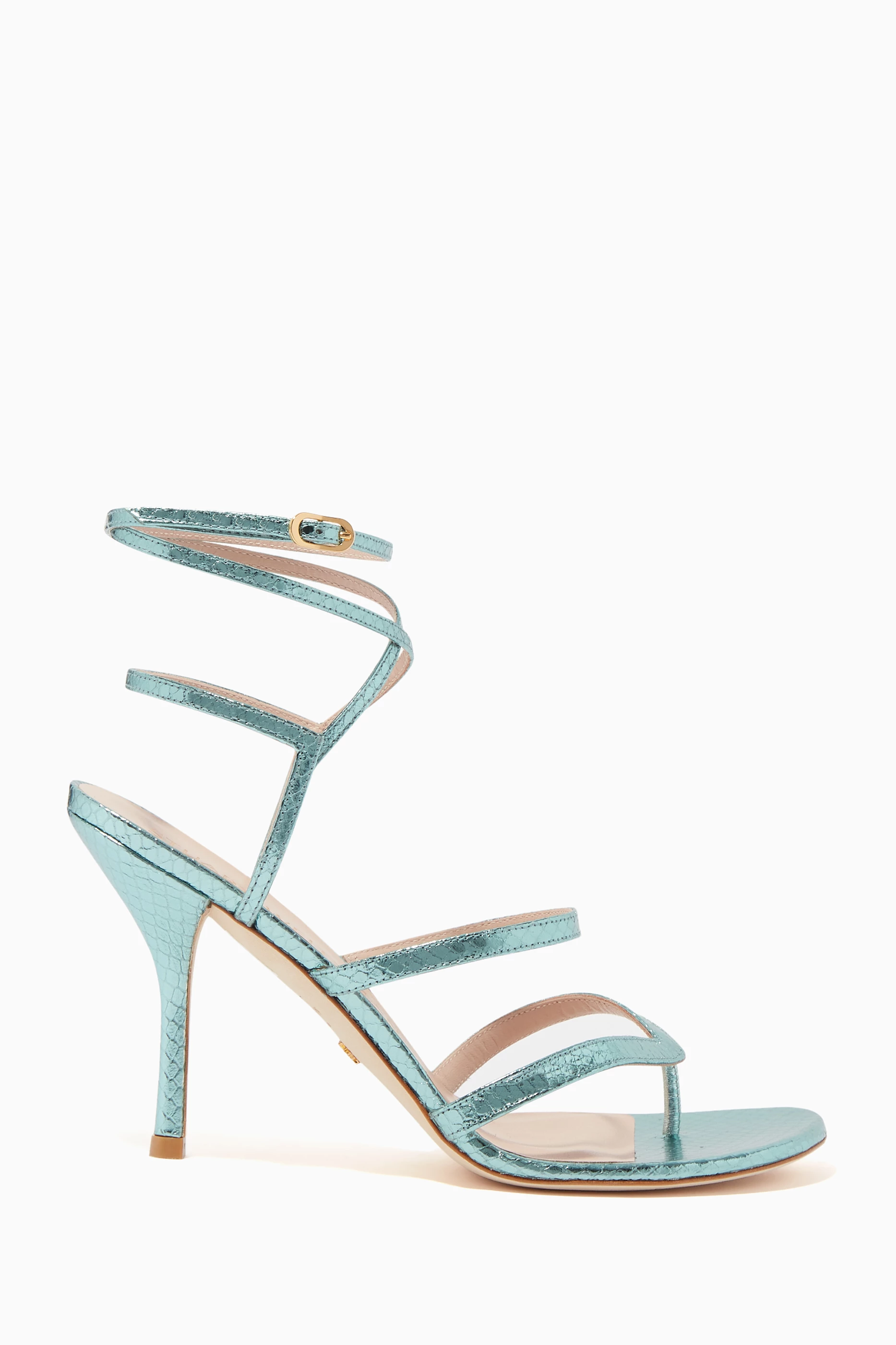 Stuart weitzman sales julina 95