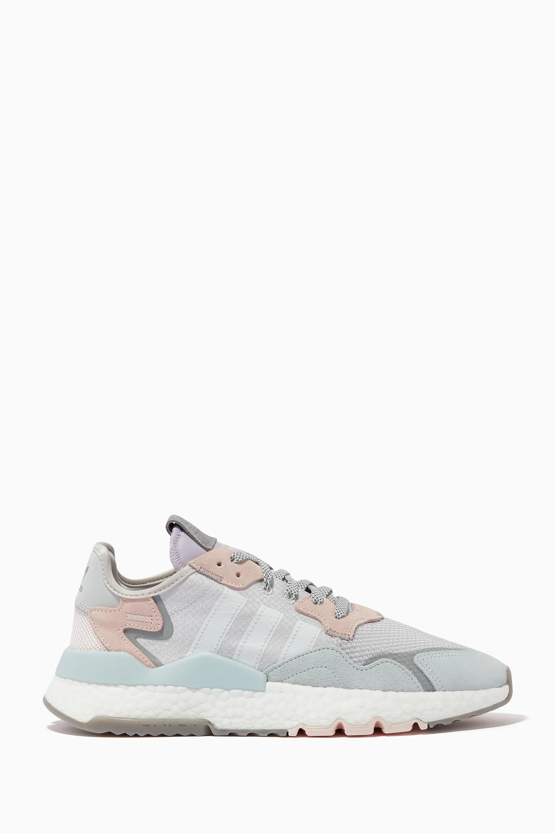 Nite jogger w fv1328 on sale
