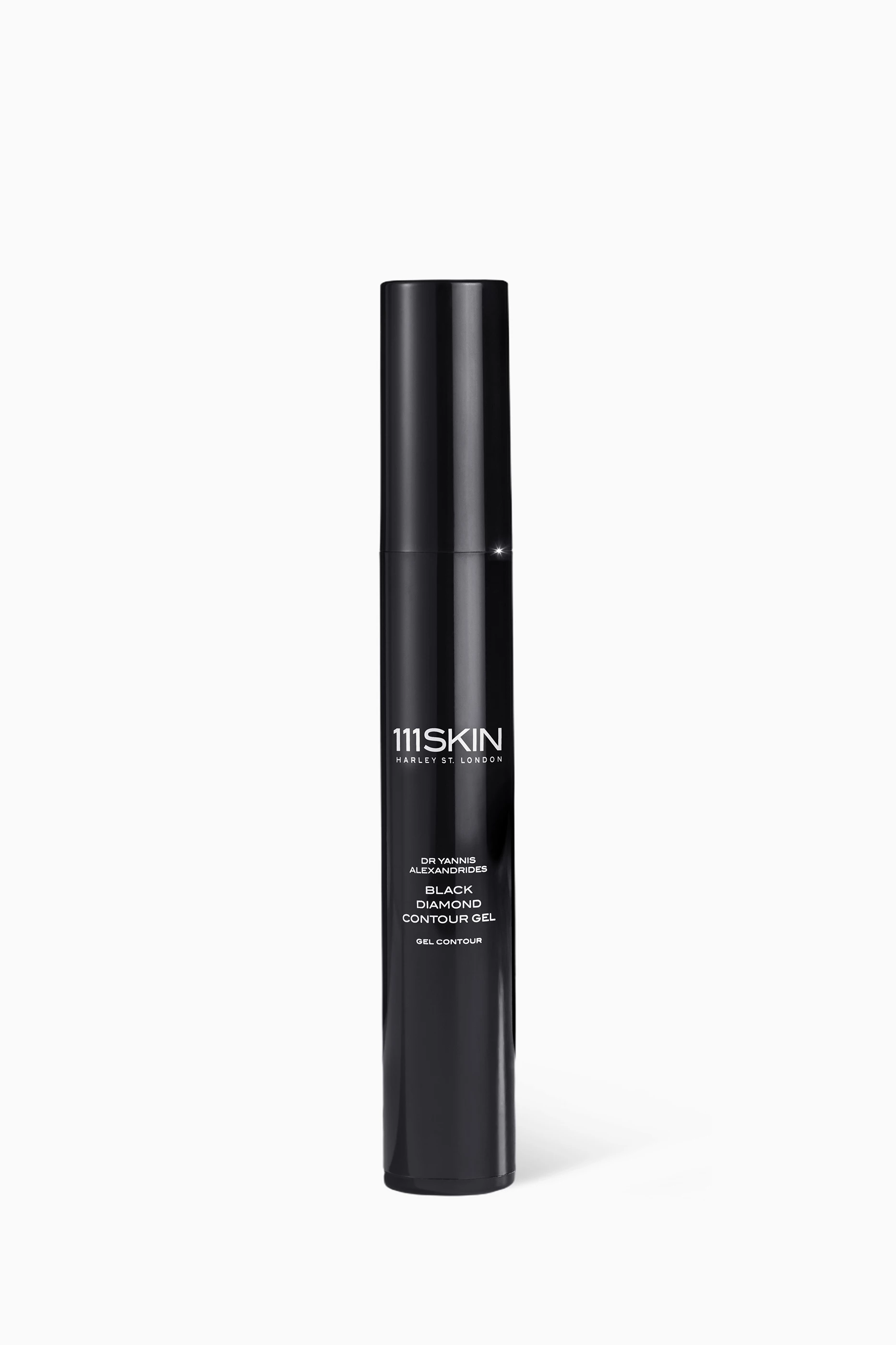 Diamond contour hotsell