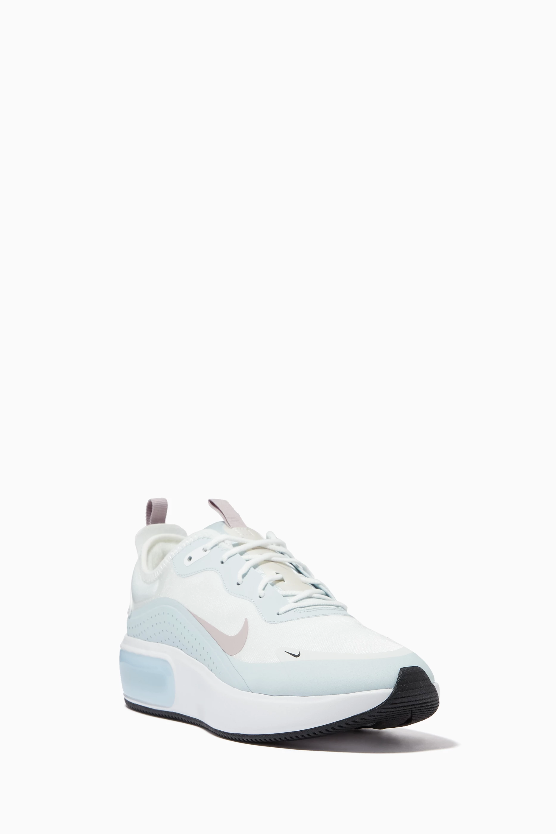 Nike air max dia feminino deals