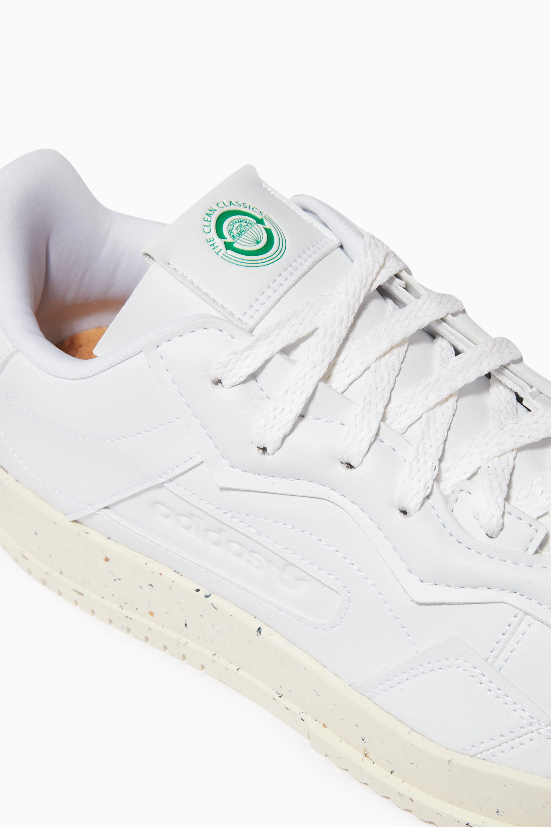 Adidas sc sale premiere vegan