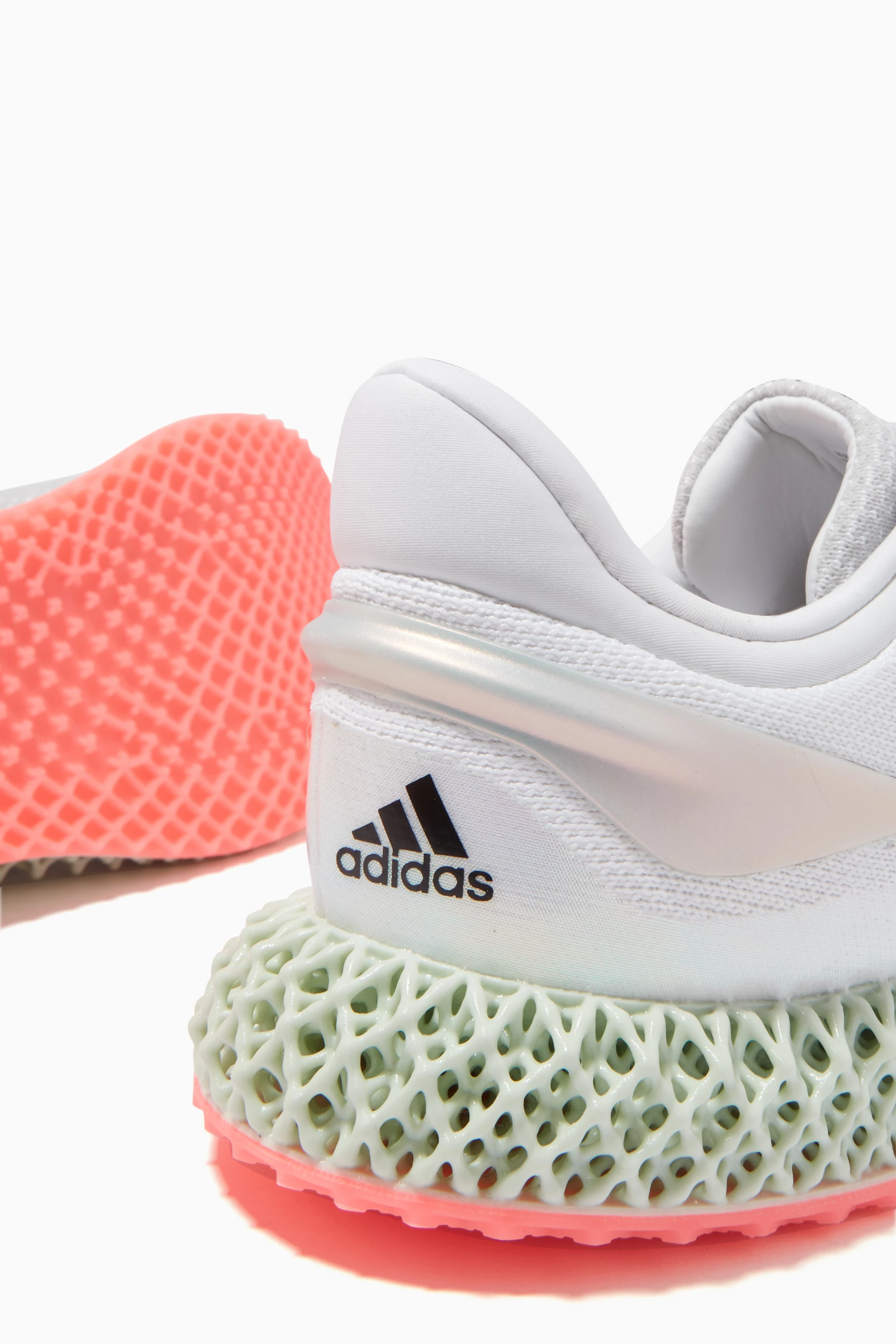 Pk deals adidas 4ds