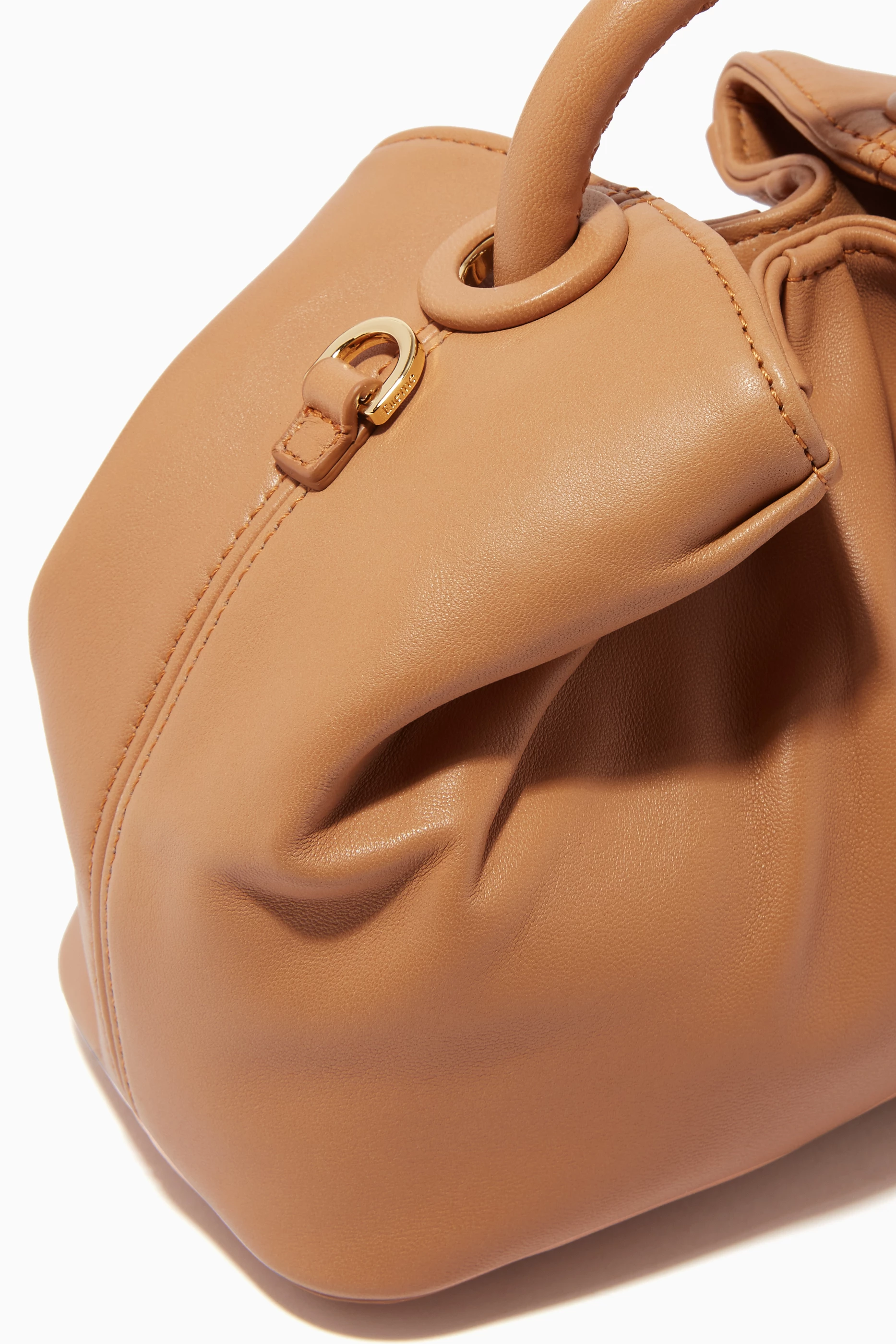 Elleme dumpling on sale