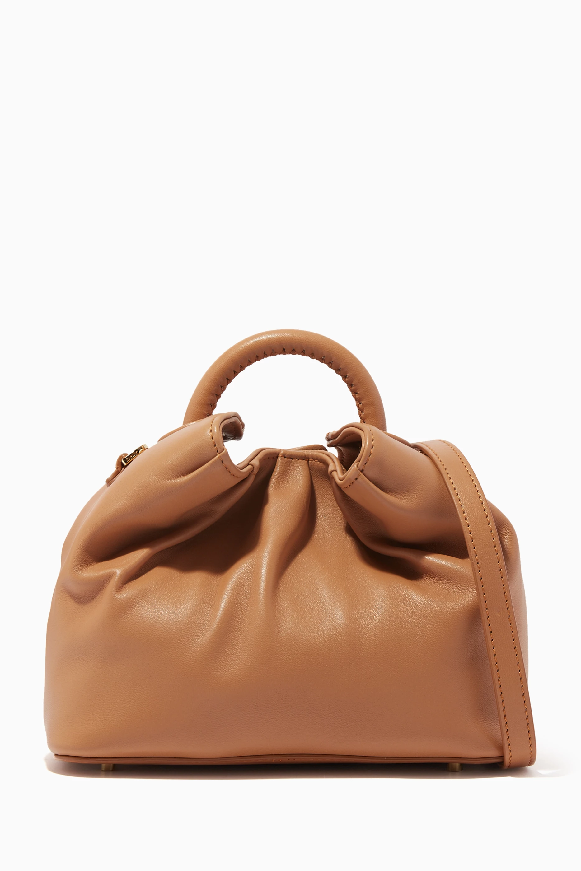 Elleme dumpling cheap
