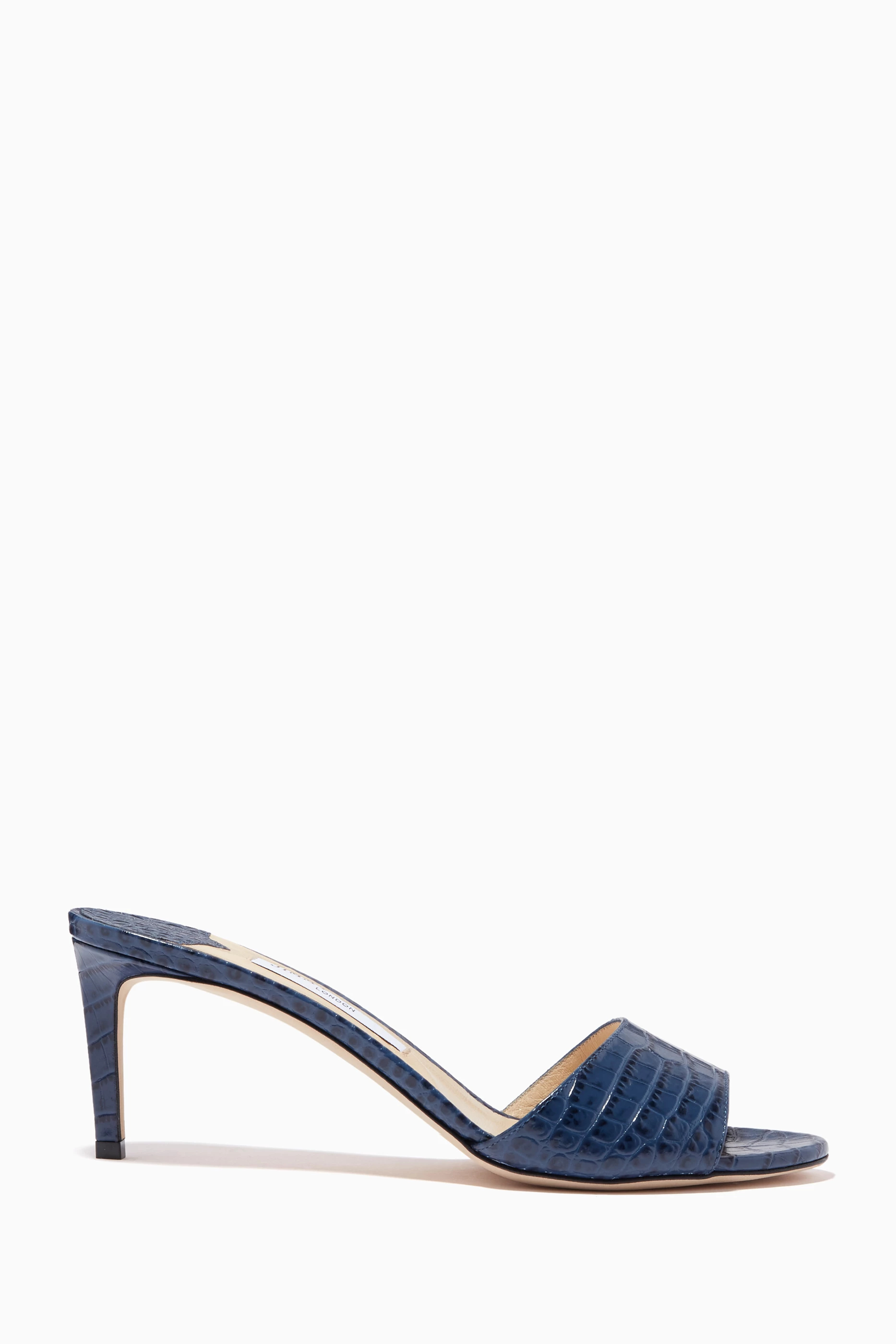 Jimmy choo 2025 stacey 65