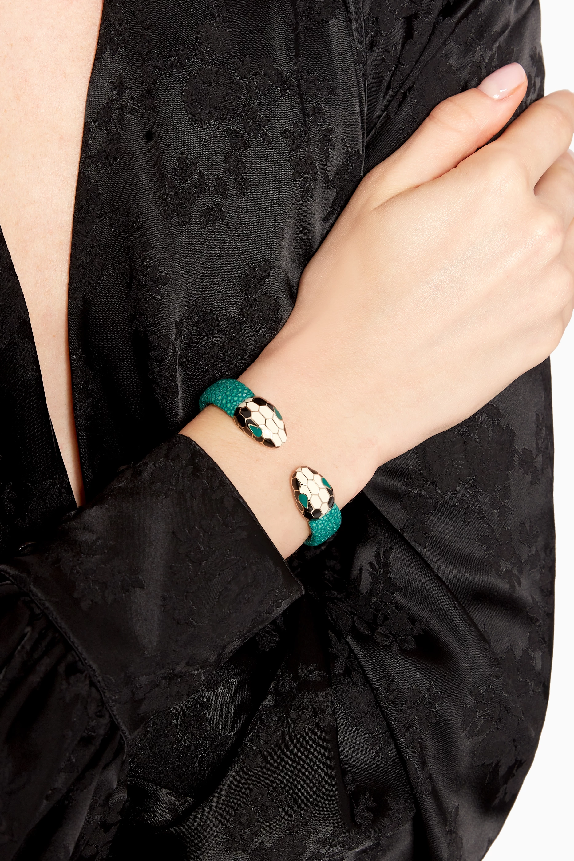 Serpenti forever bracelet online