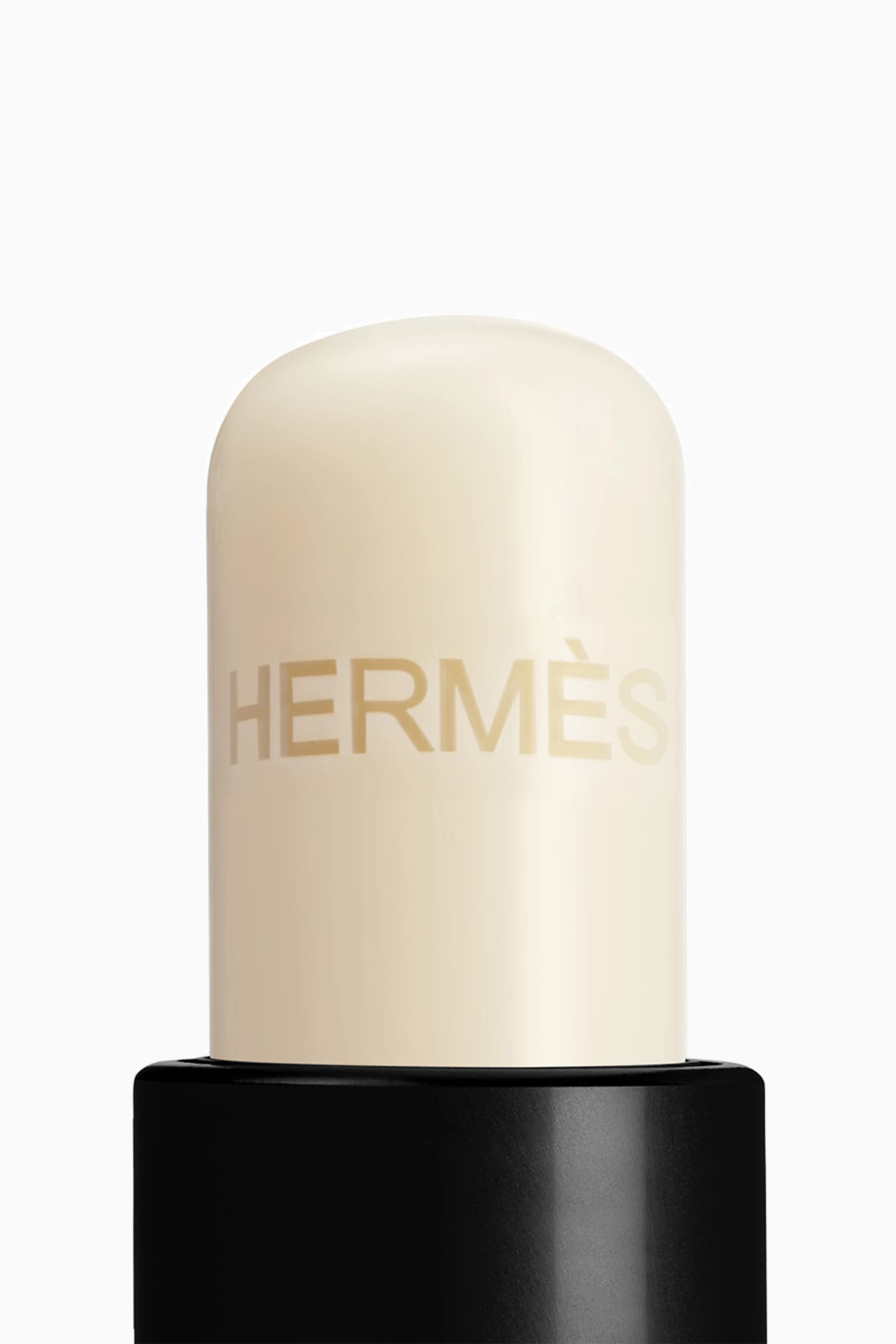 Buy HERM S Colourless Rouge Herm s Lip Care Balm 3.5g for Women