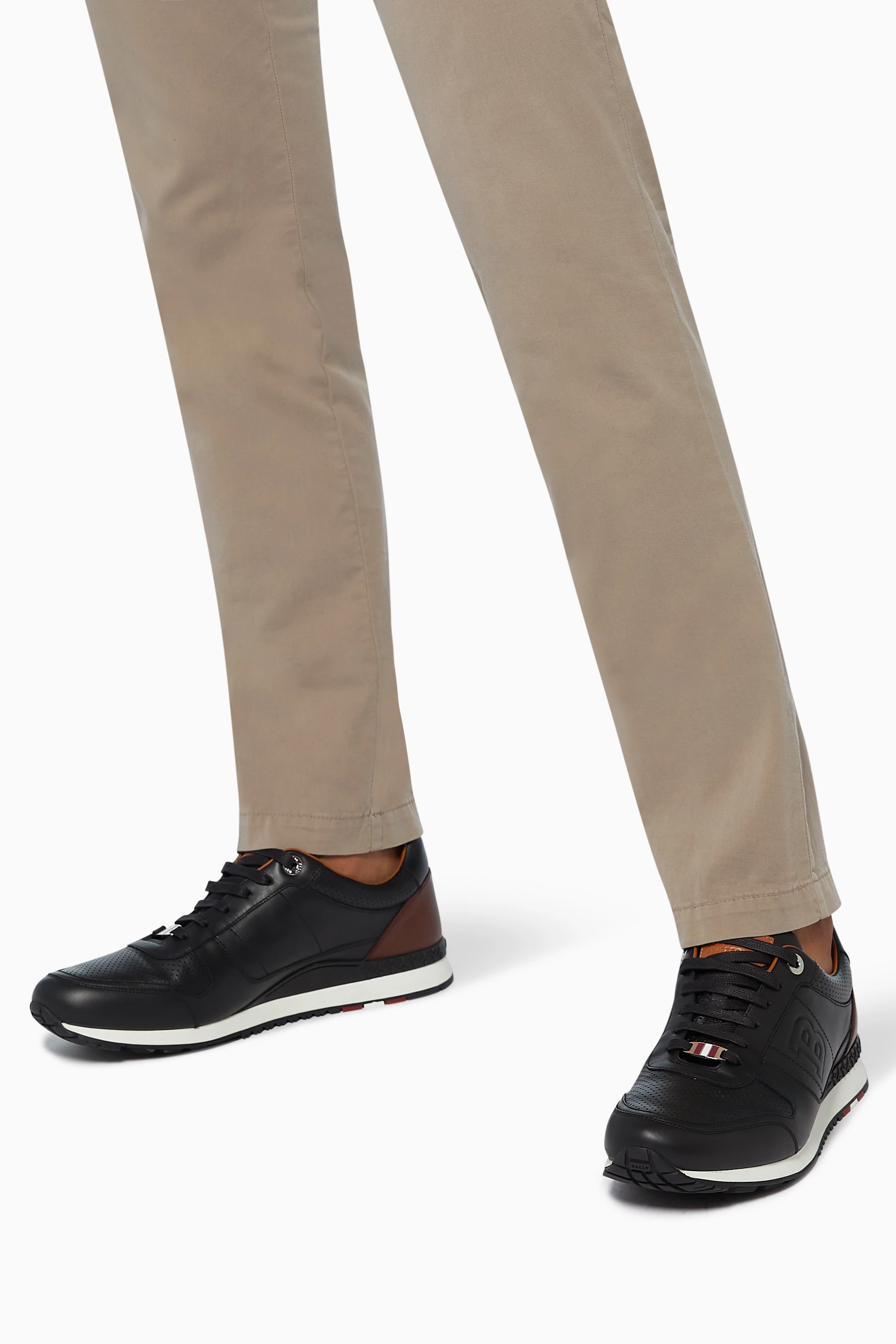 Bally asony hot sale