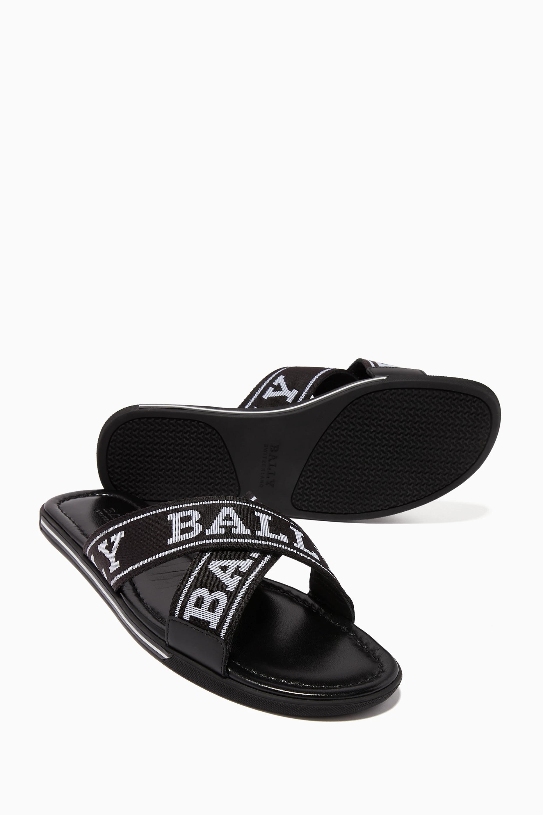 Bally bonks online