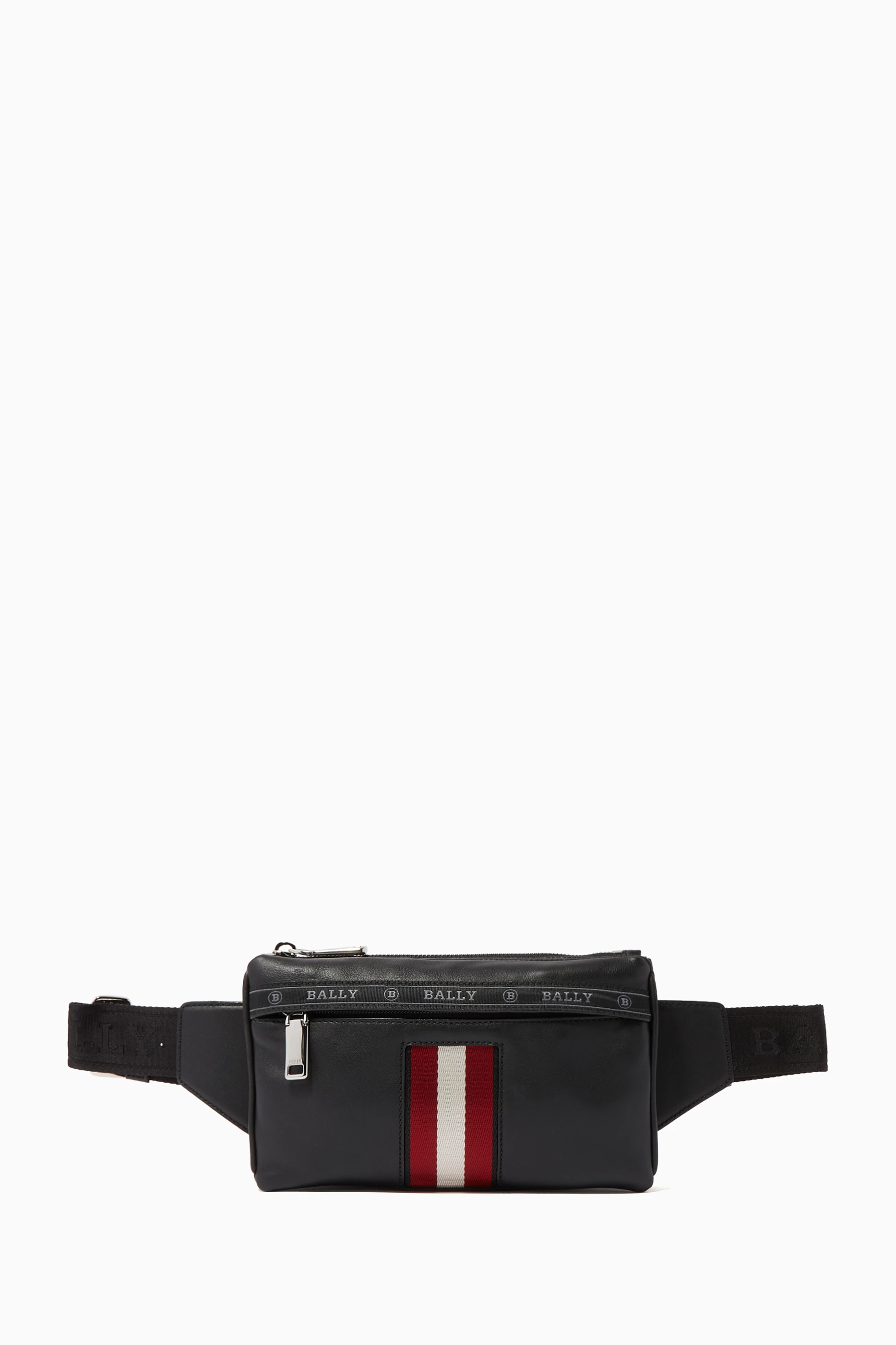 Bally fanny discount pack
